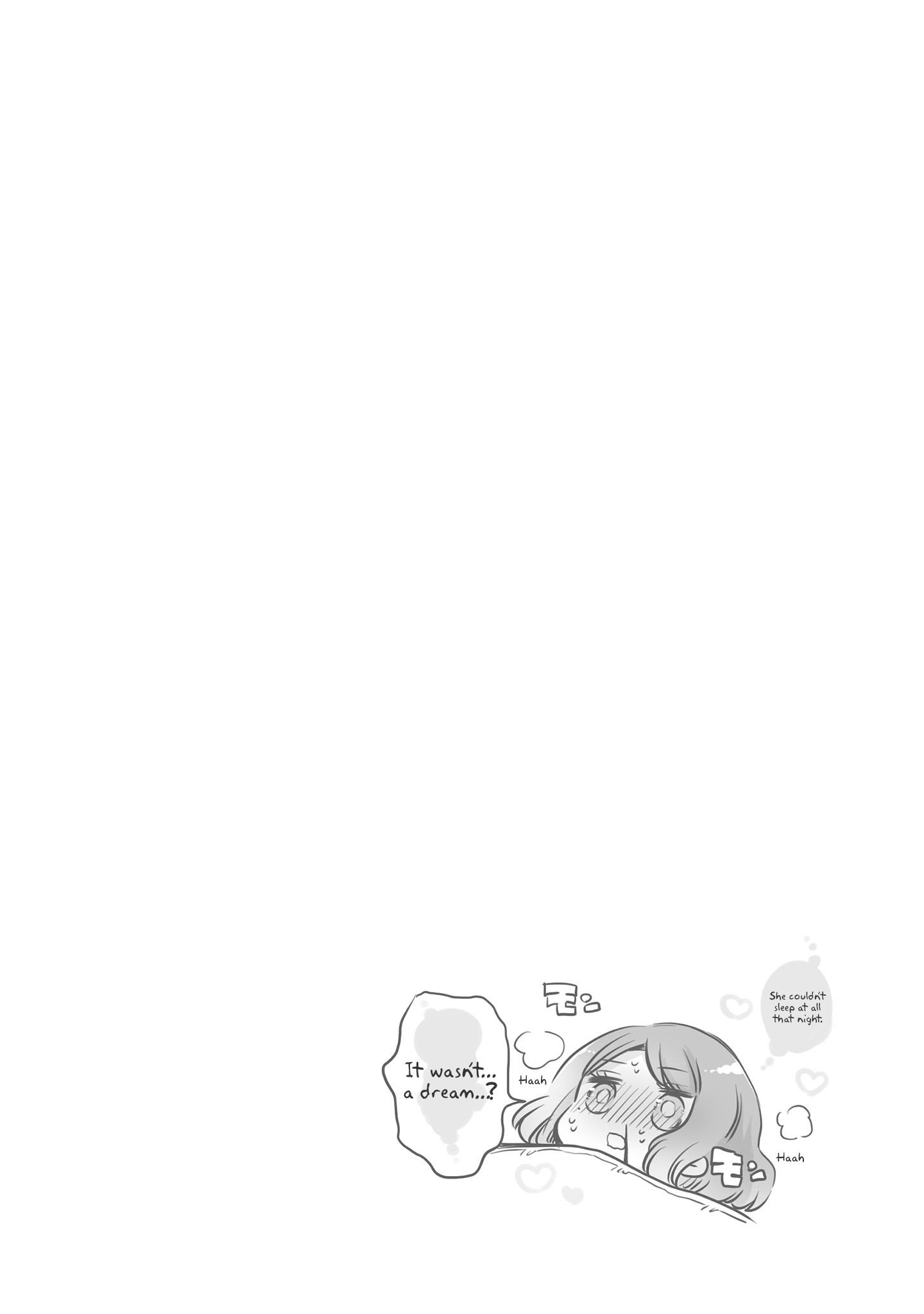 Page 19 of Chapter 30