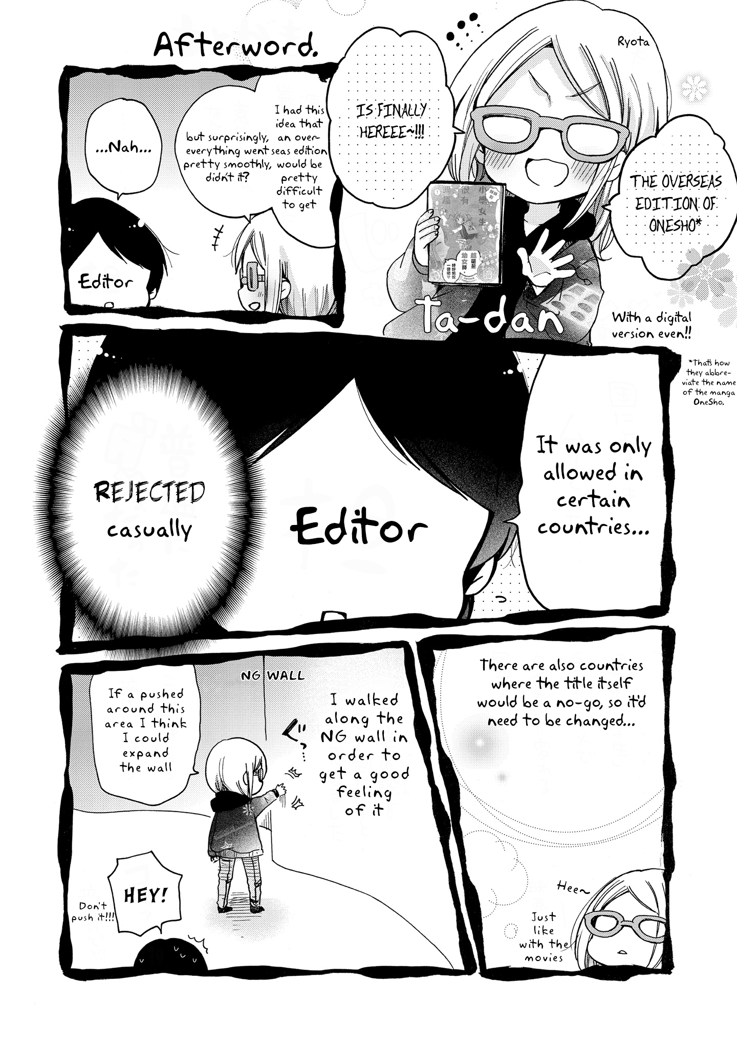 Page 5 of Chapter 31.3