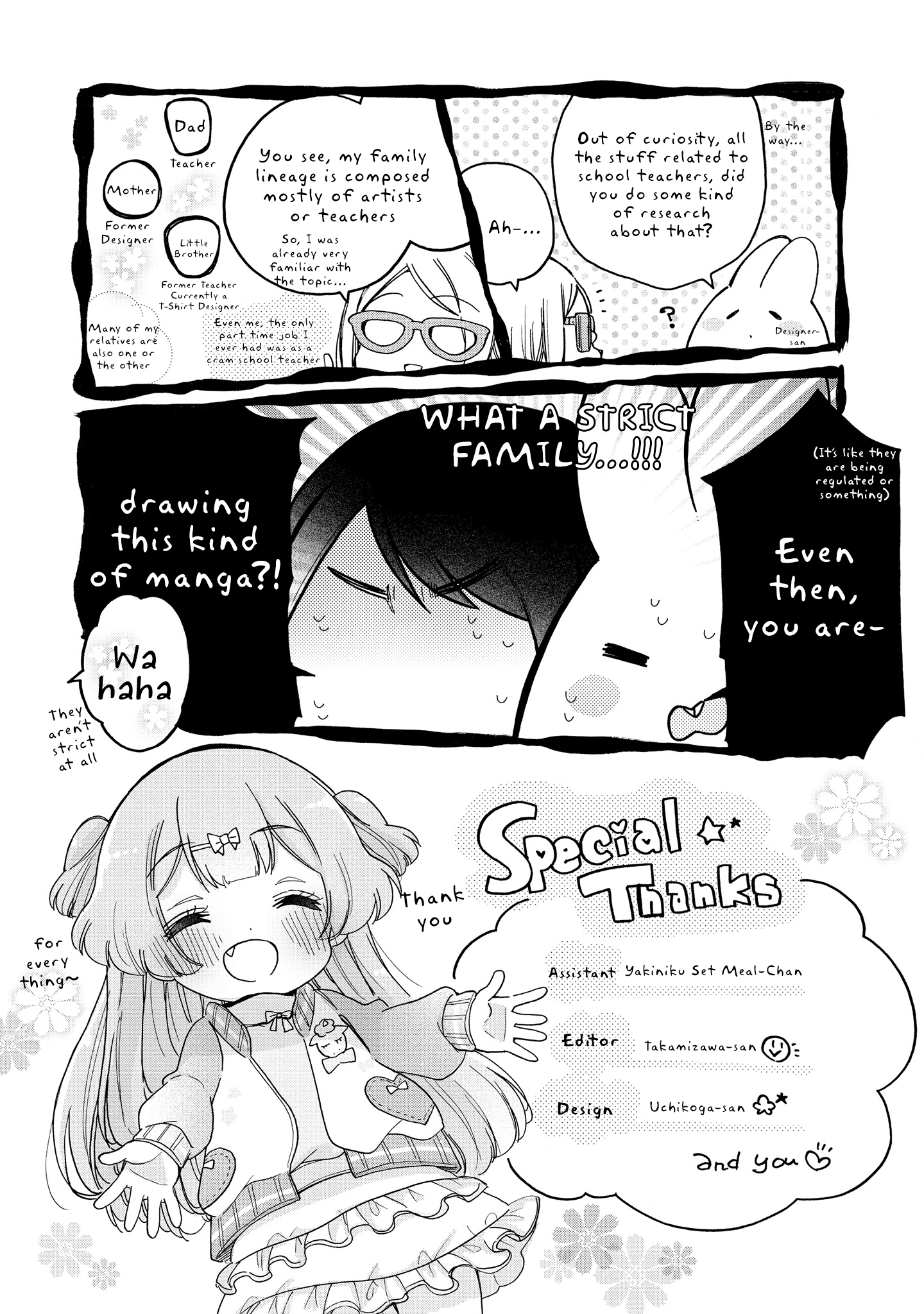 Page 6 of Chapter 31.3