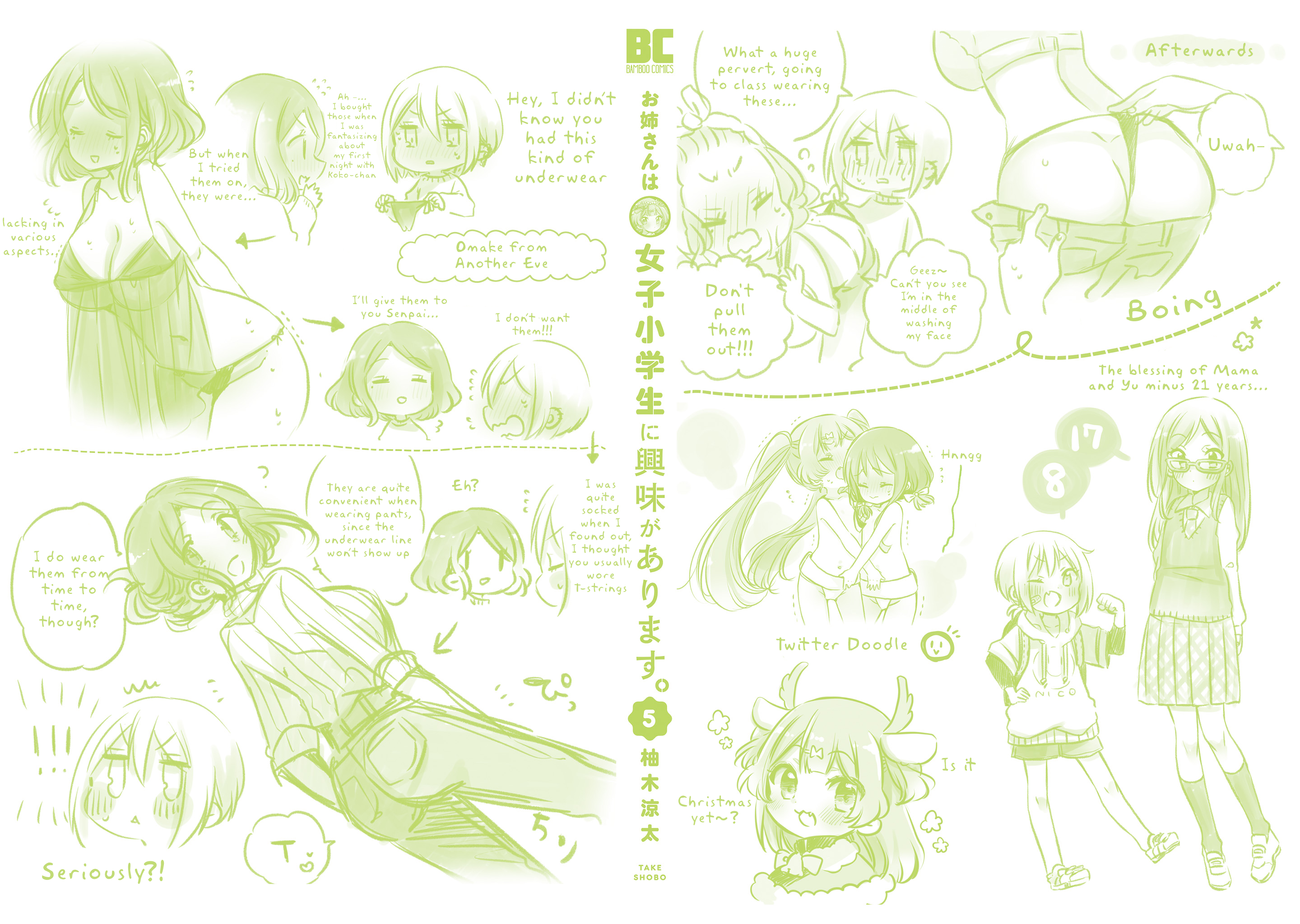 Page 9 of Chapter 31.3