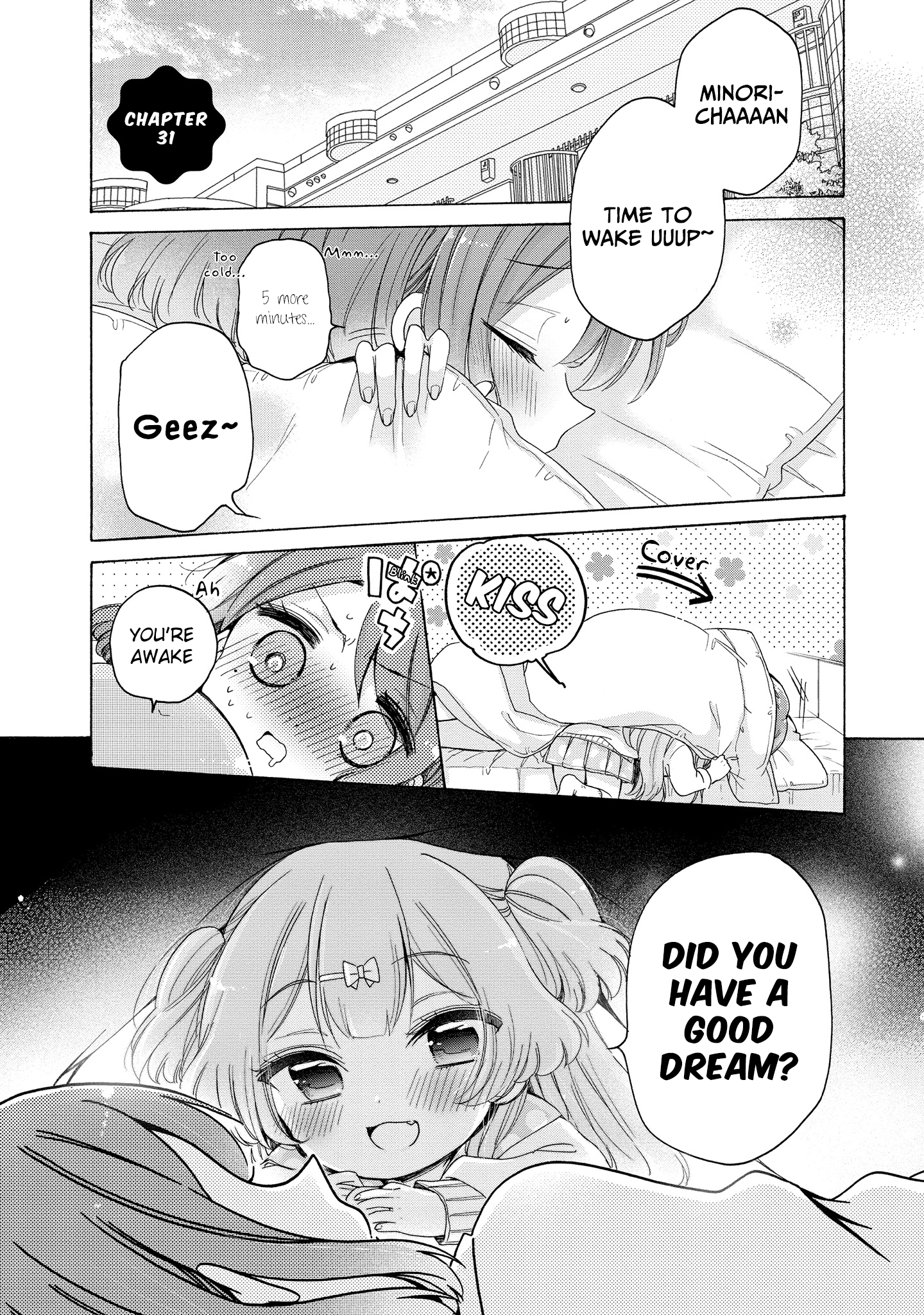 Page 2 of Chapter 31