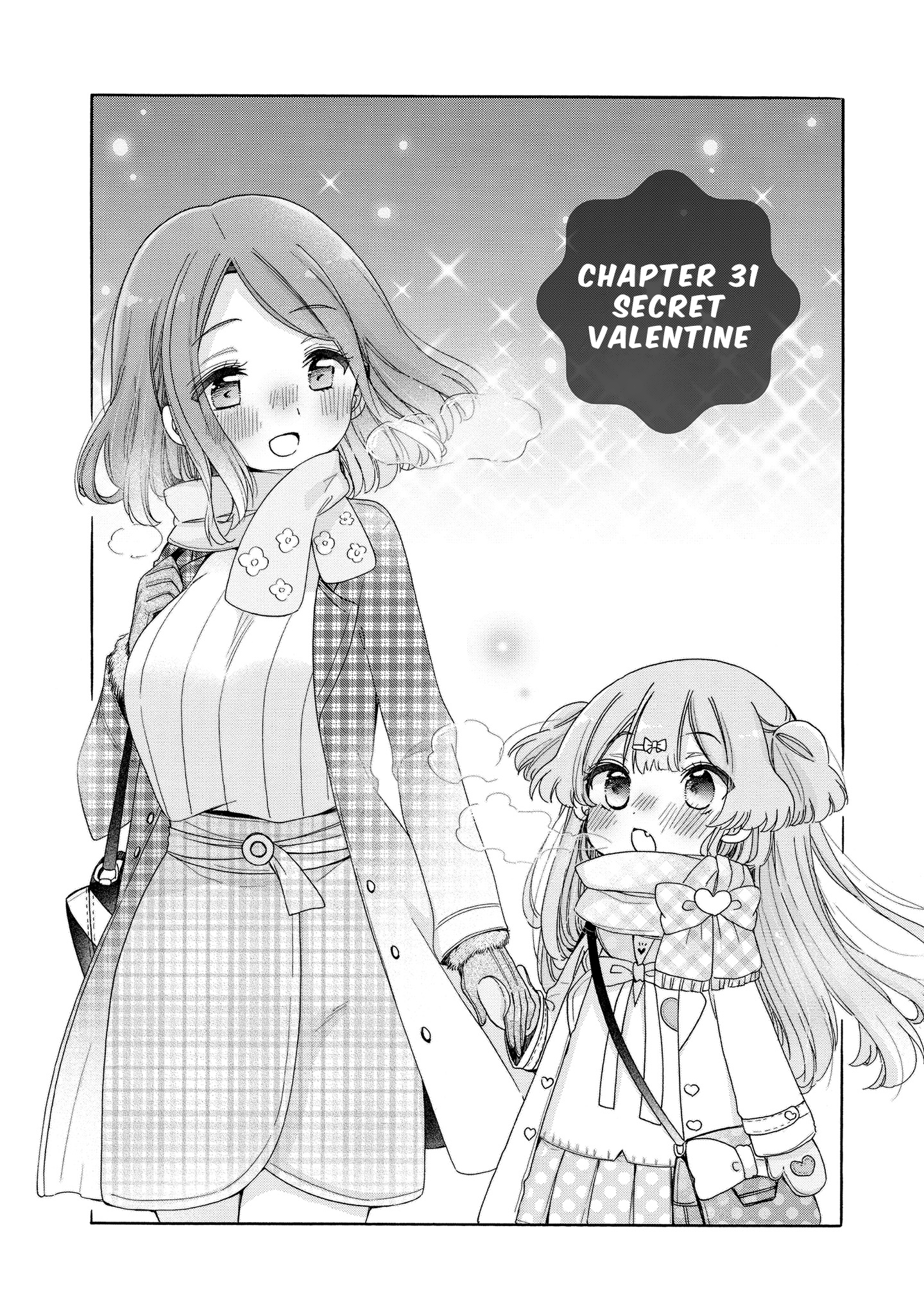 Page 4 of Chapter 31