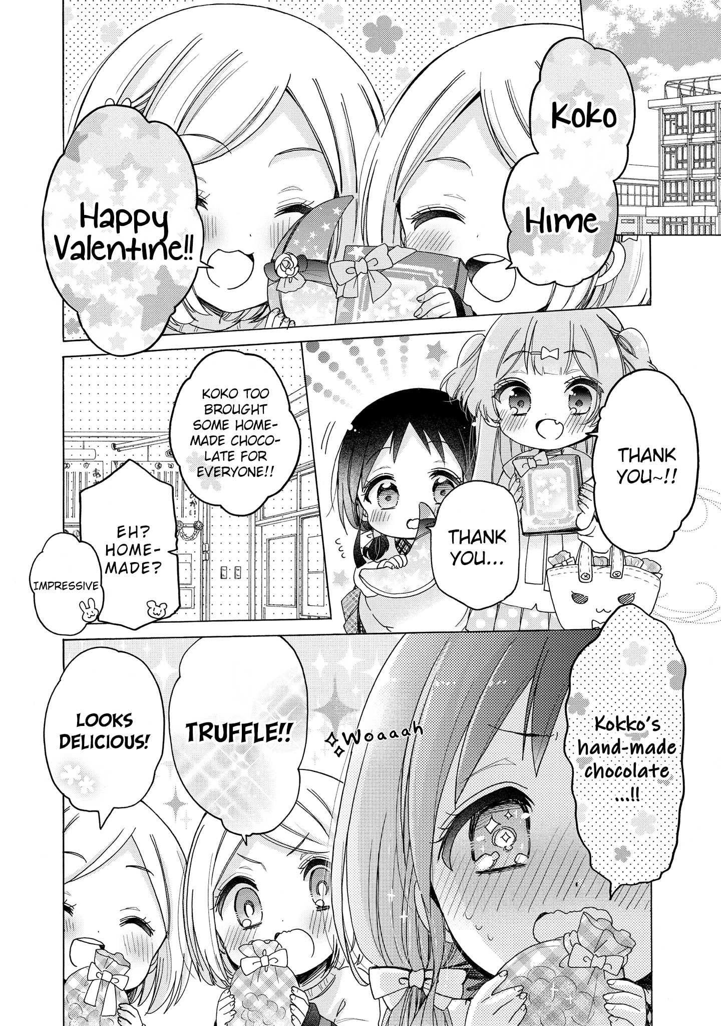Page 5 of Chapter 31