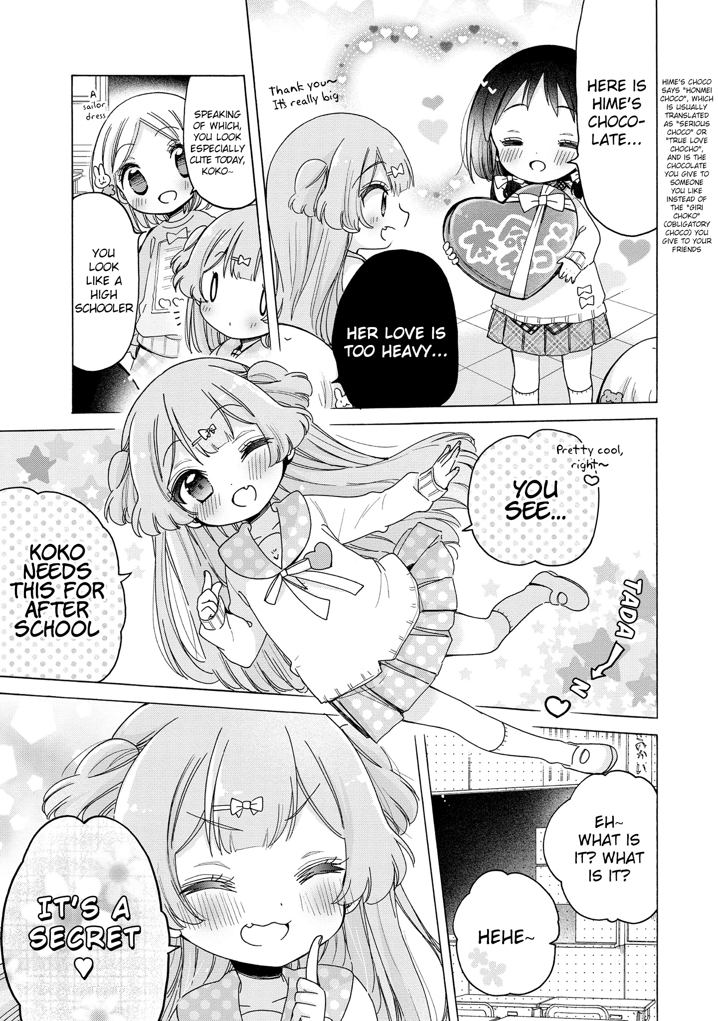Page 6 of Chapter 31