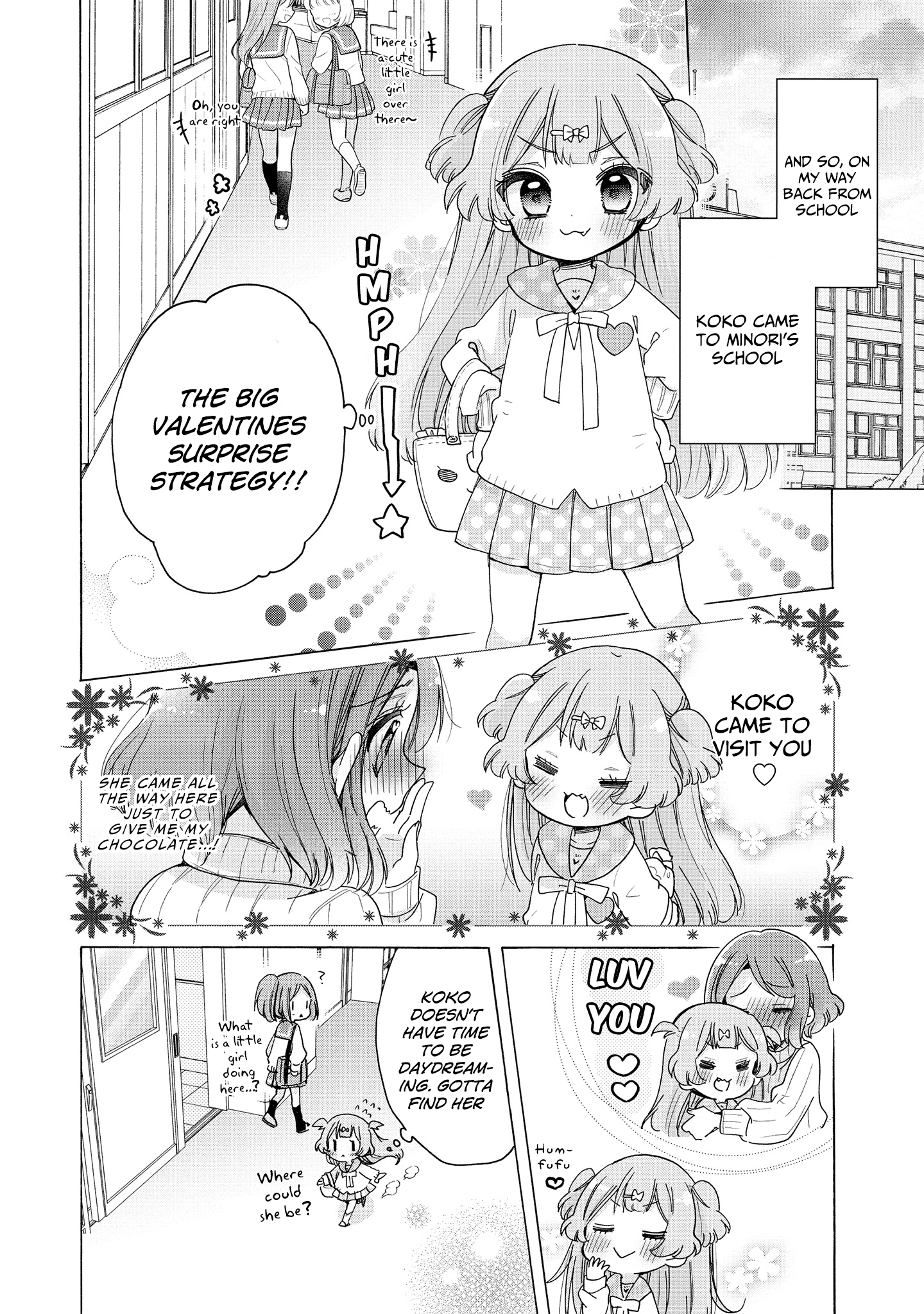 Page 7 of Chapter 31