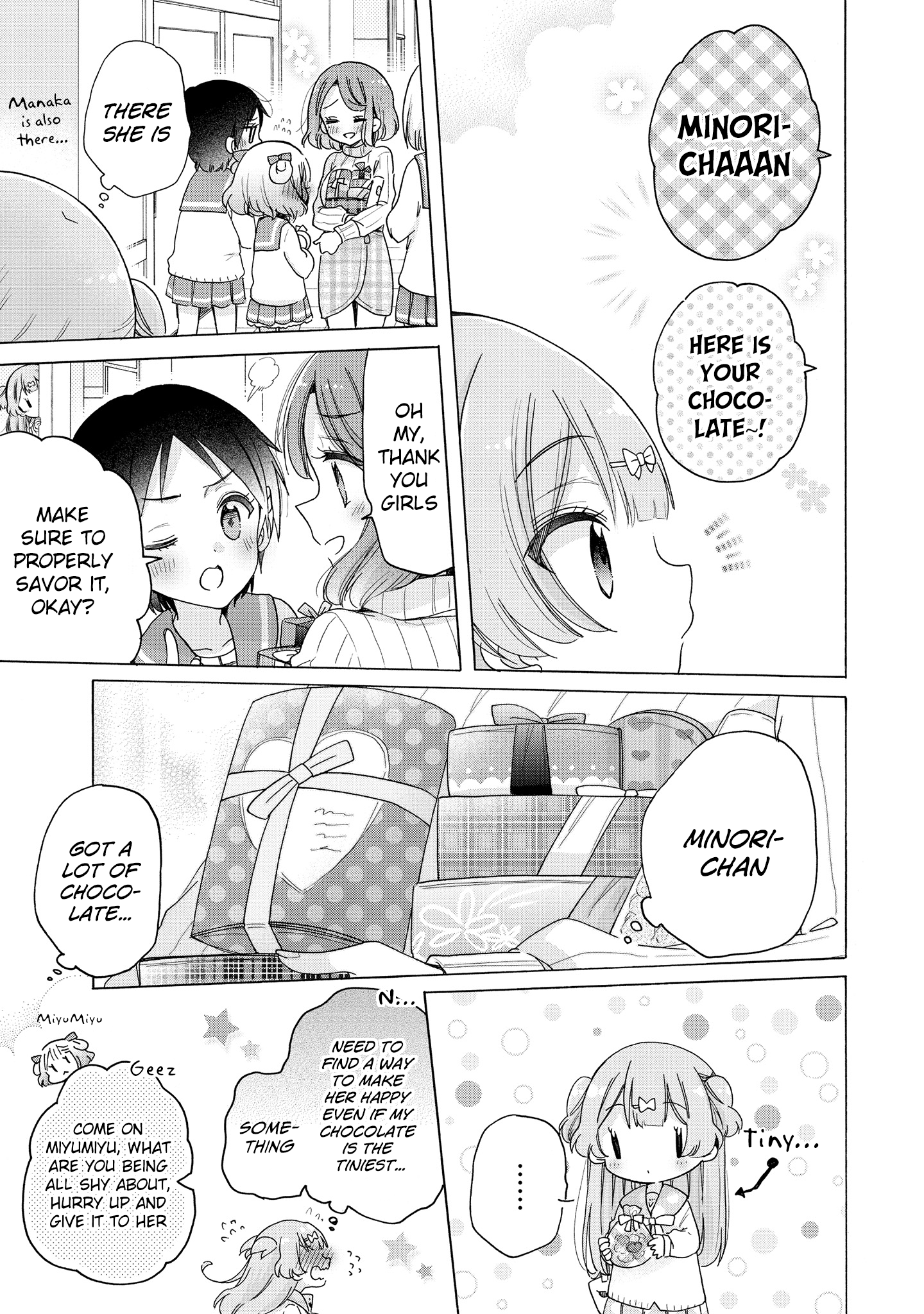 Page 8 of Chapter 31
