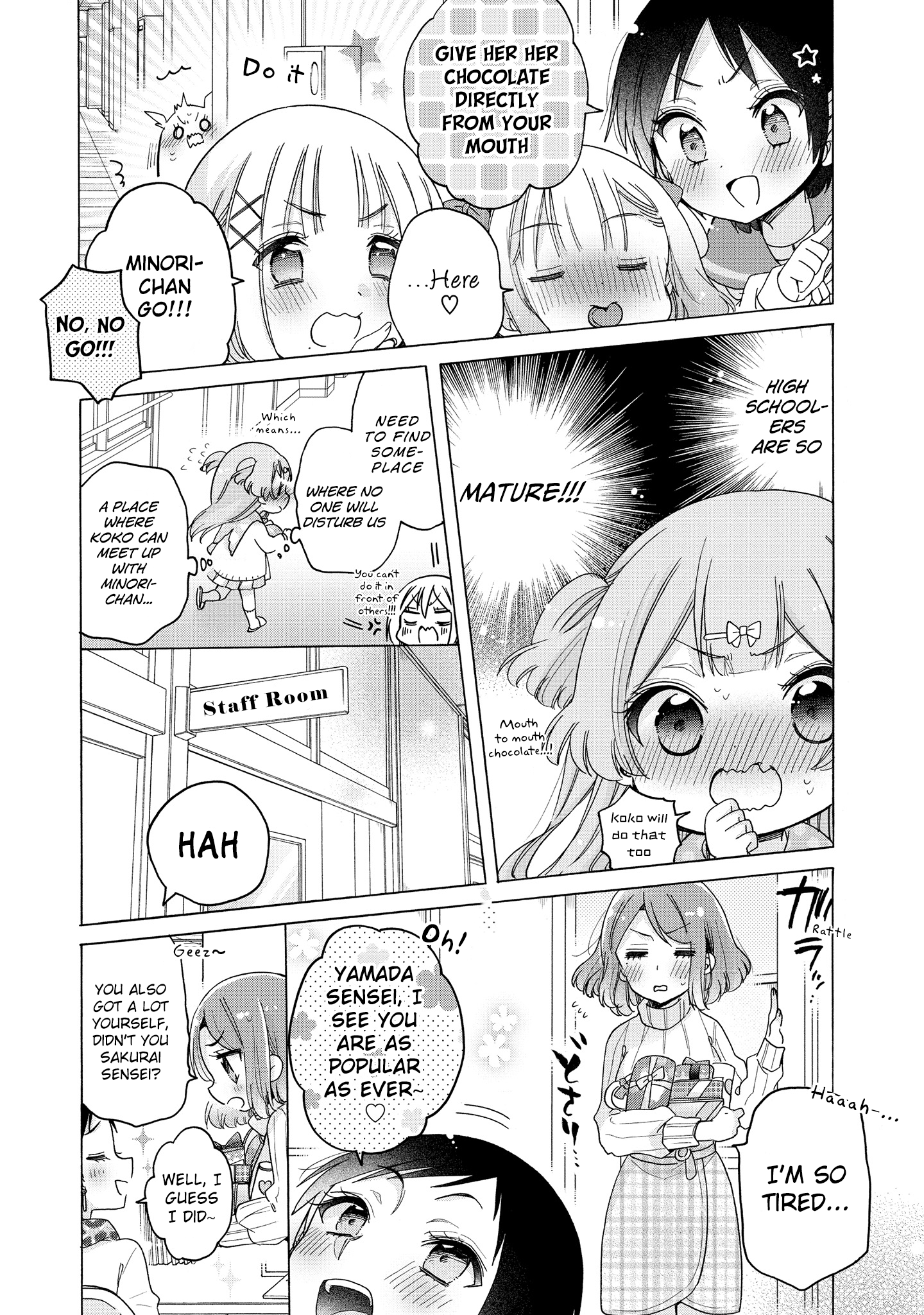Page 9 of Chapter 31