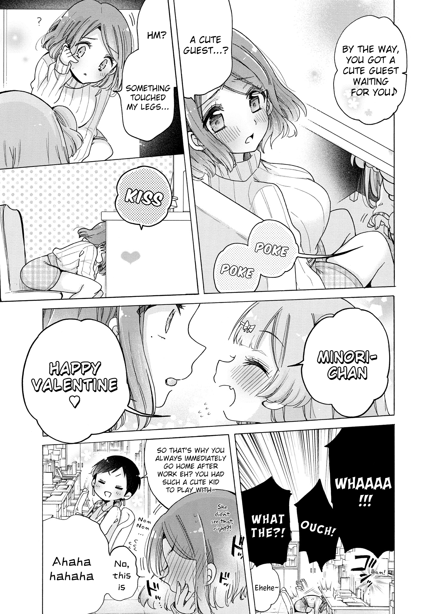 Page 10 of Chapter 31