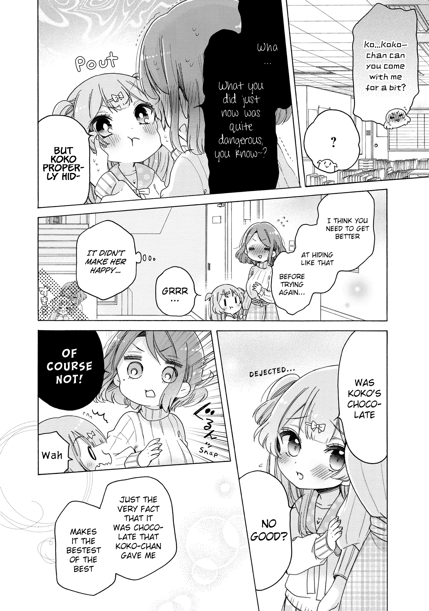Page 11 of Chapter 31