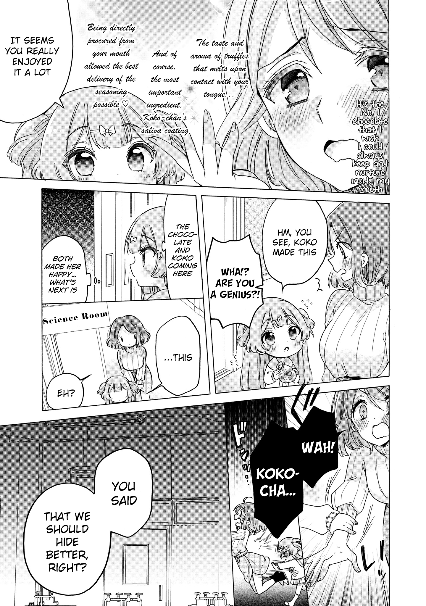 Page 12 of Chapter 31