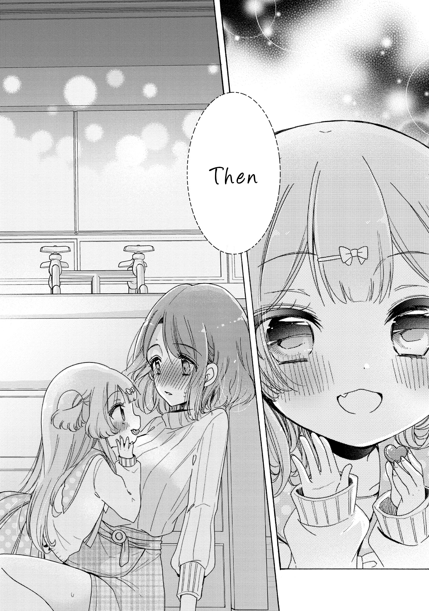 Page 13 of Chapter 31