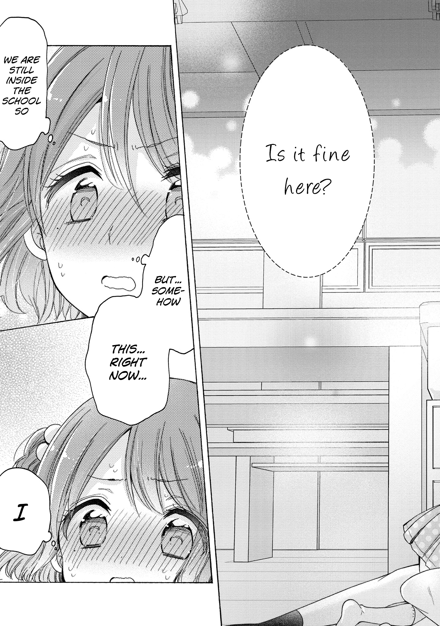 Page 14 of Chapter 31