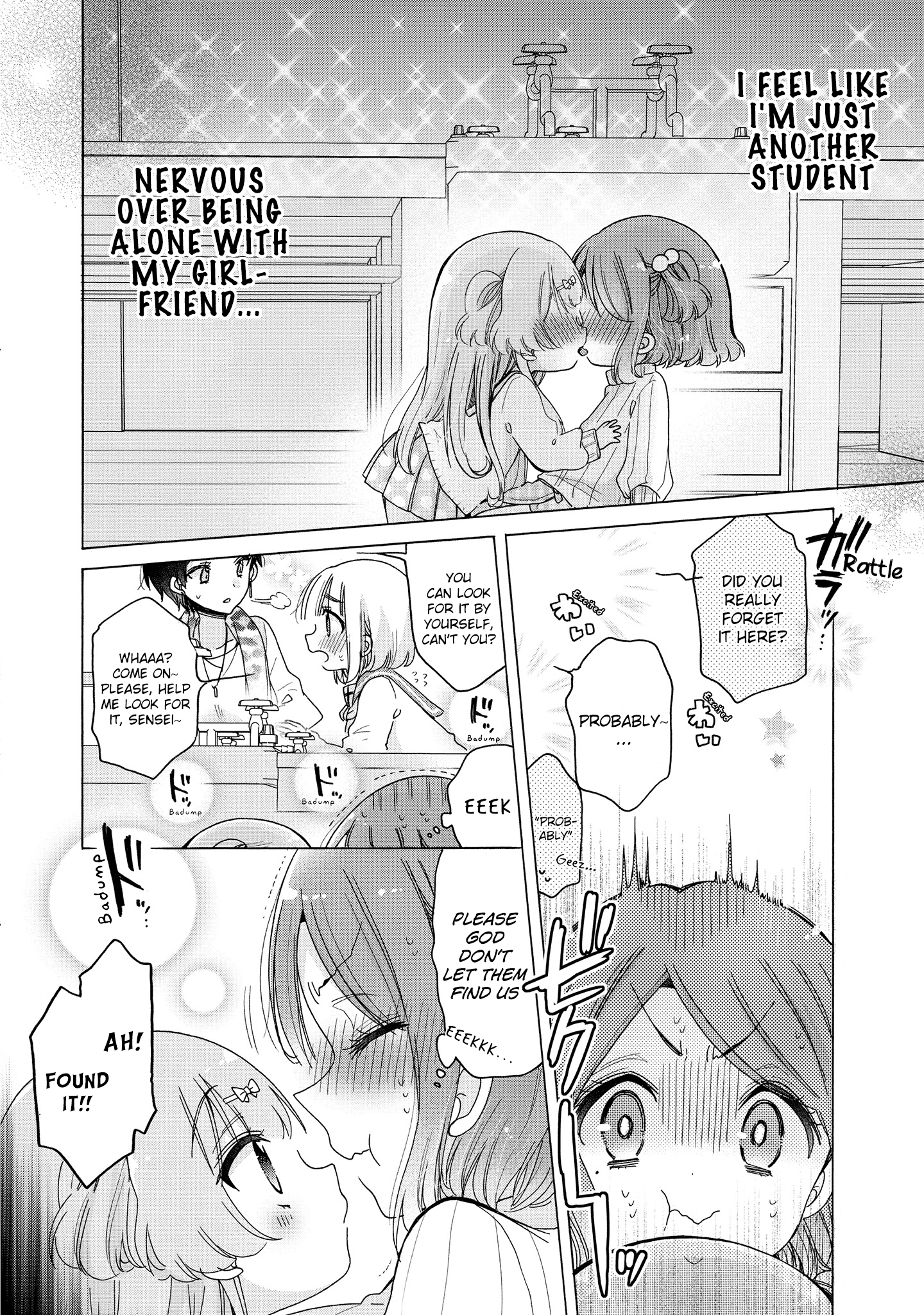 Page 15 of Chapter 31