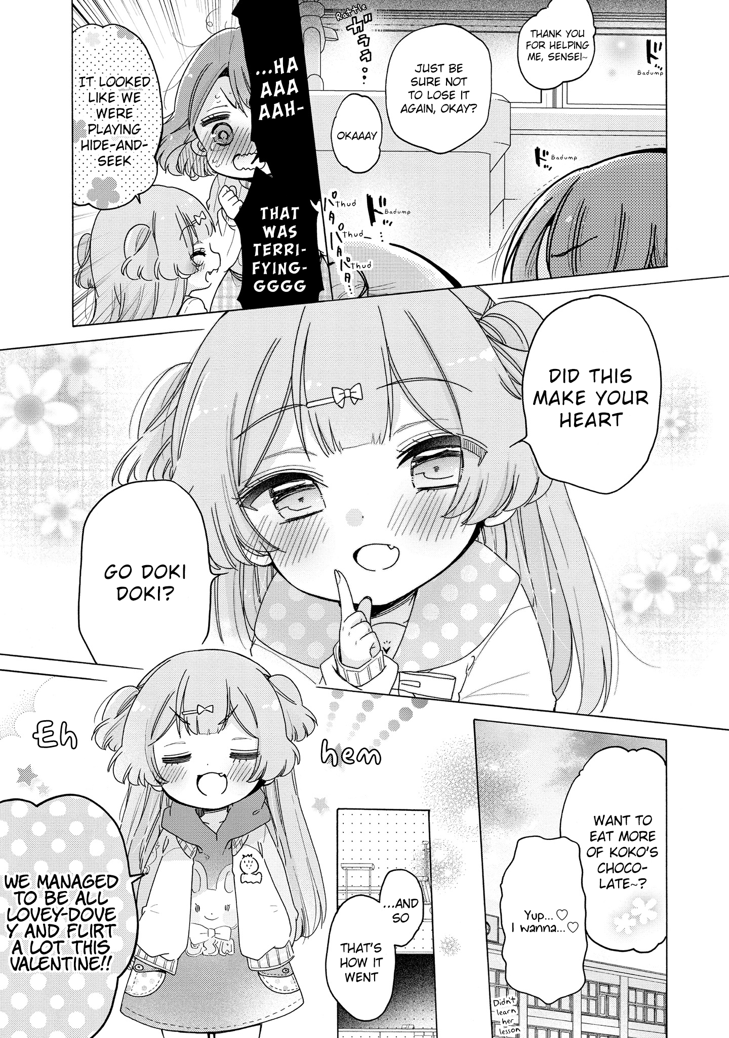 Page 16 of Chapter 31