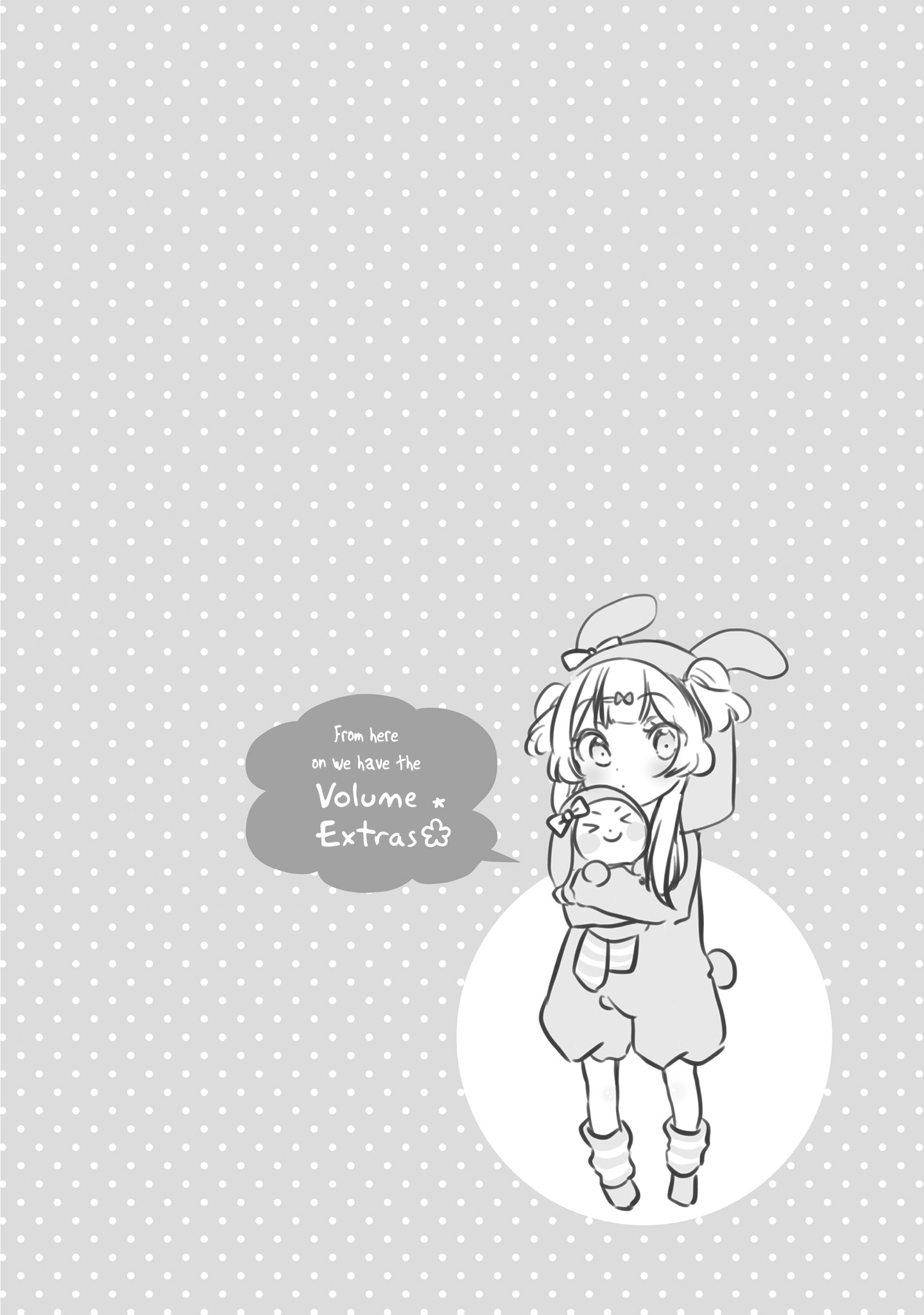 Page 2 of Chapter 31.1