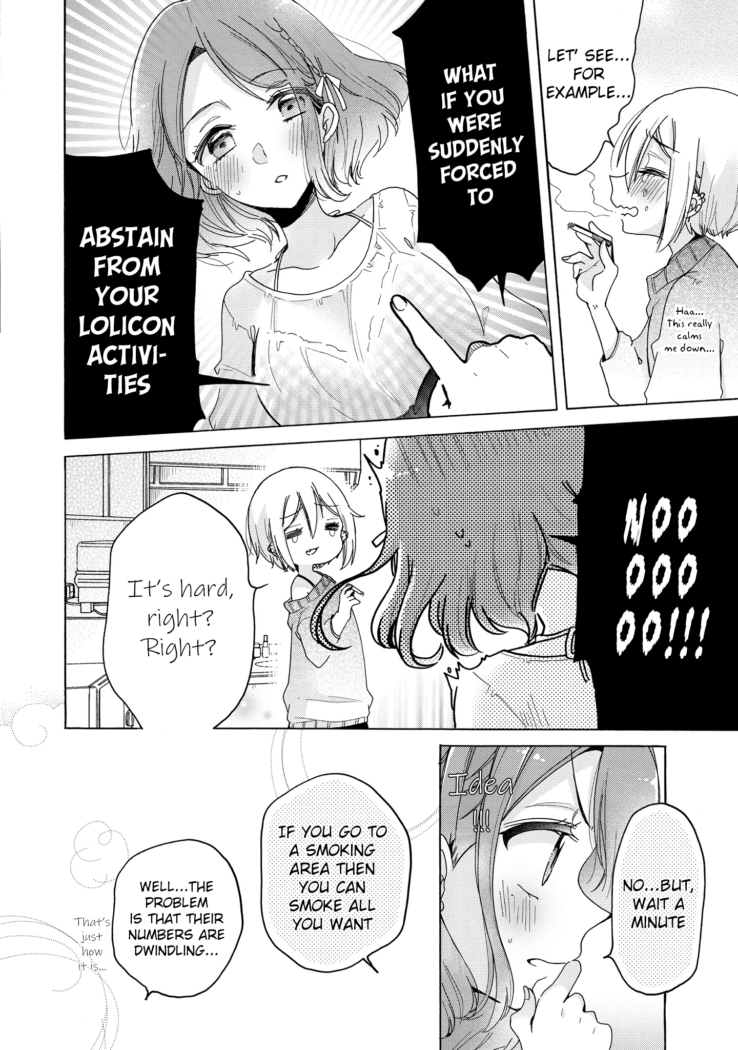 Page 4 of Chapter 31.1