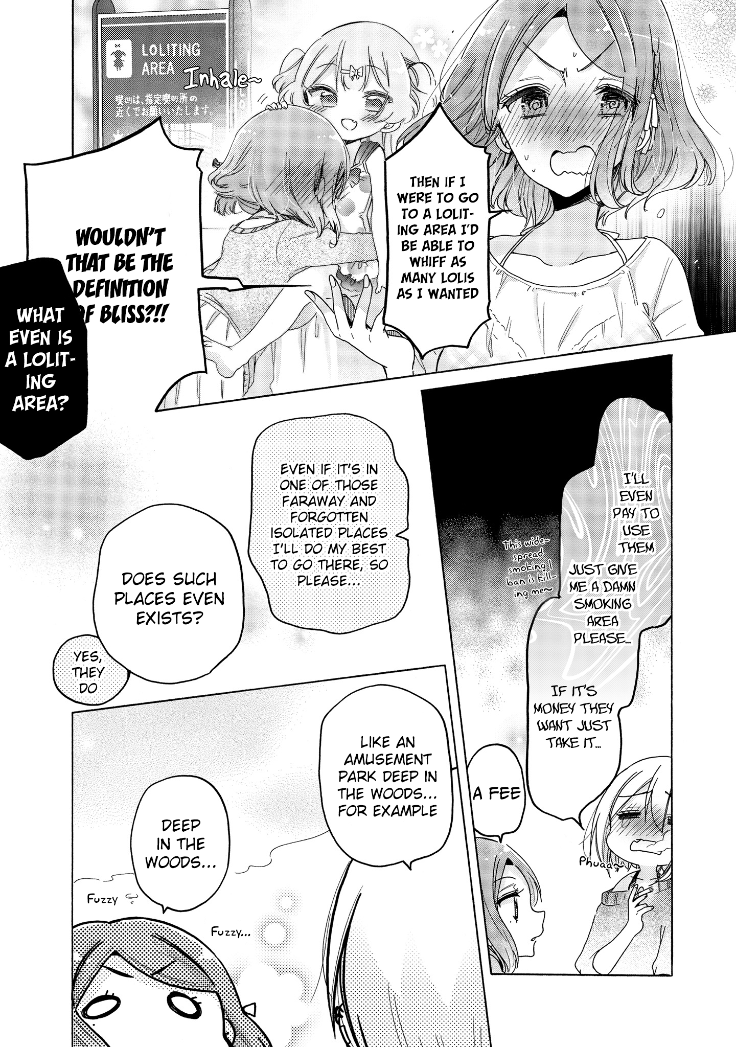 Page 5 of Chapter 31.1