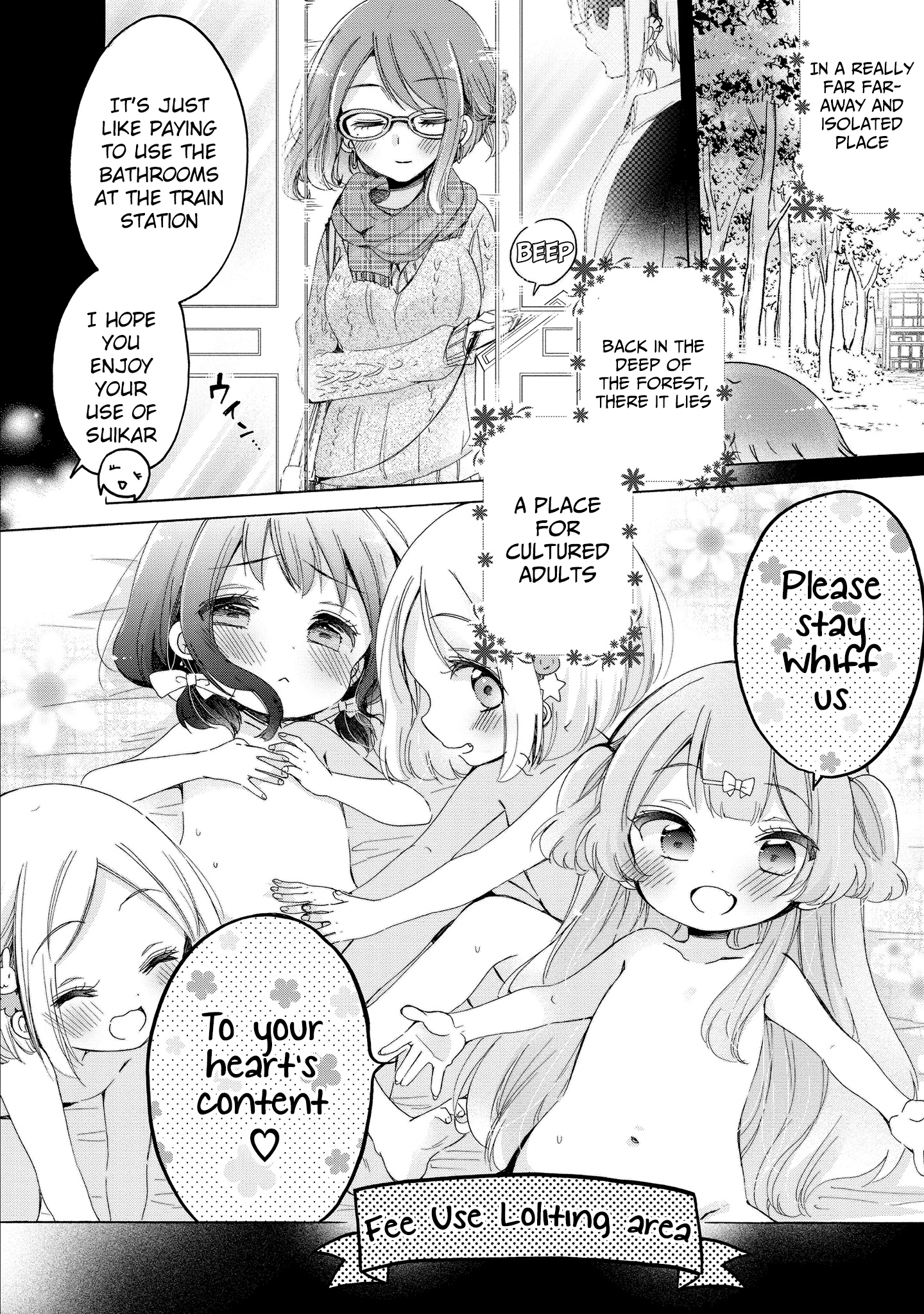 Page 6 of Chapter 31.1