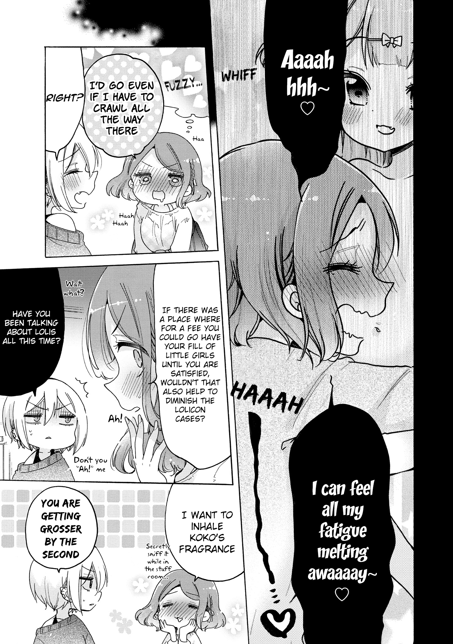Page 7 of Chapter 31.1