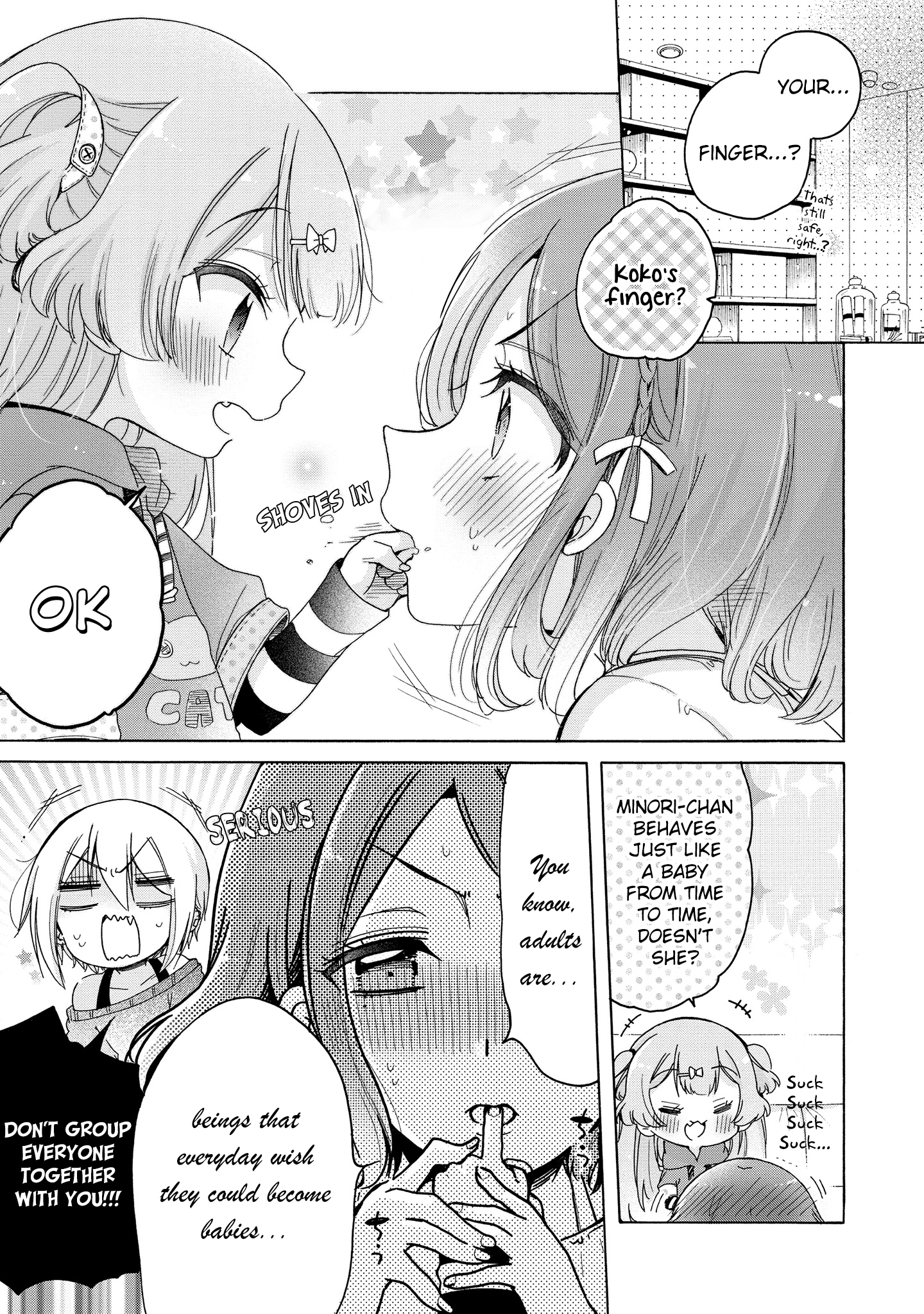 Page 9 of Chapter 31.1