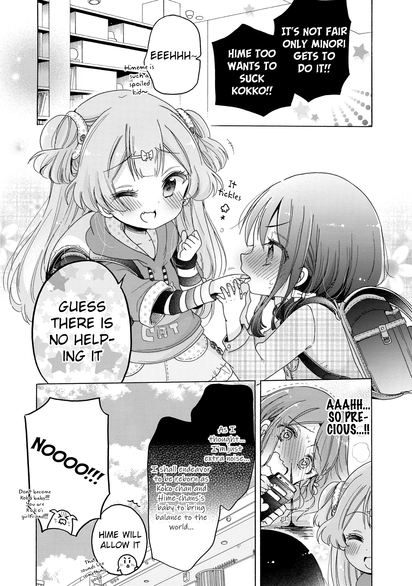 Page 10 of Chapter 31.1