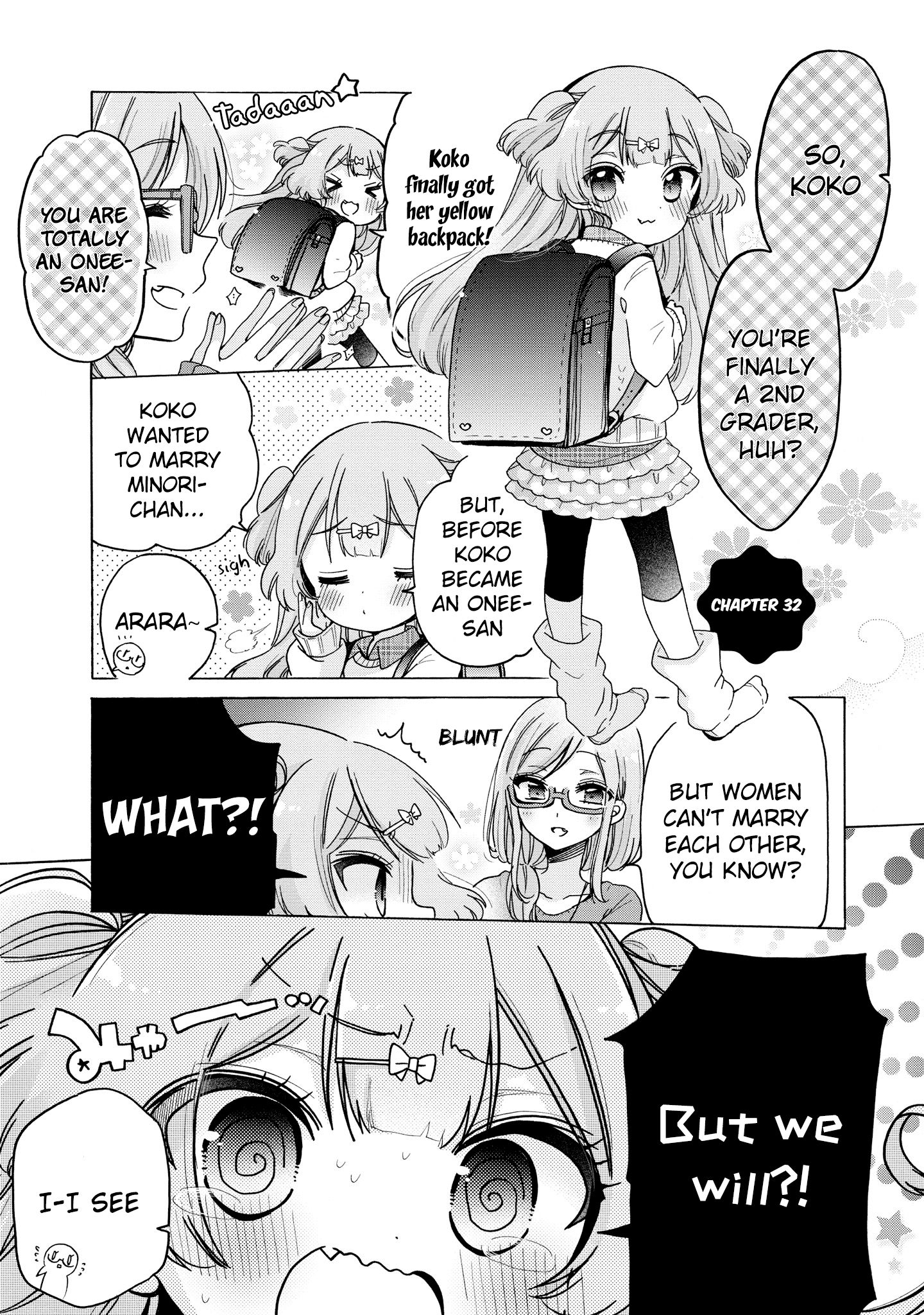 Page 6 of Chapter 32