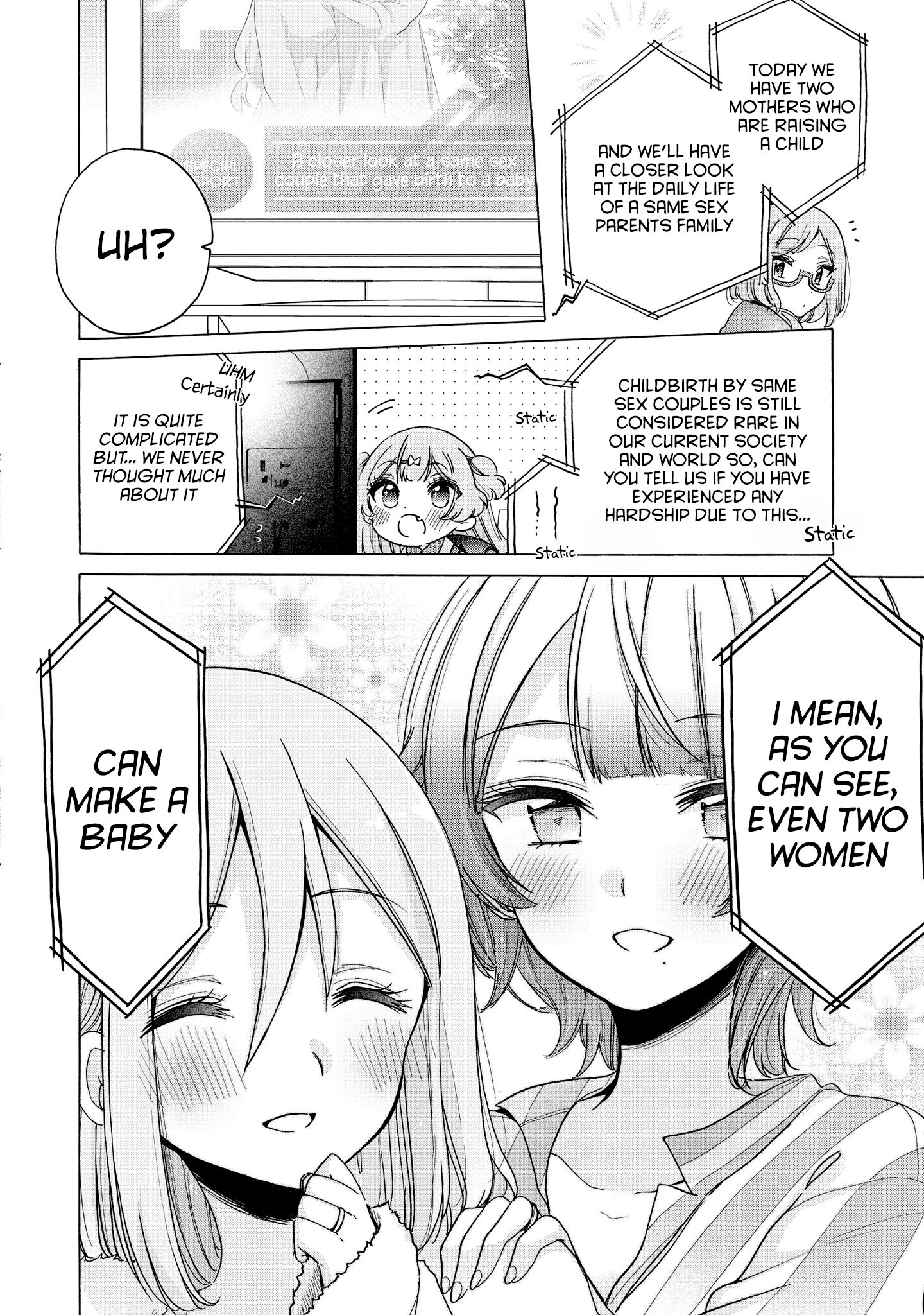 Page 7 of Chapter 32