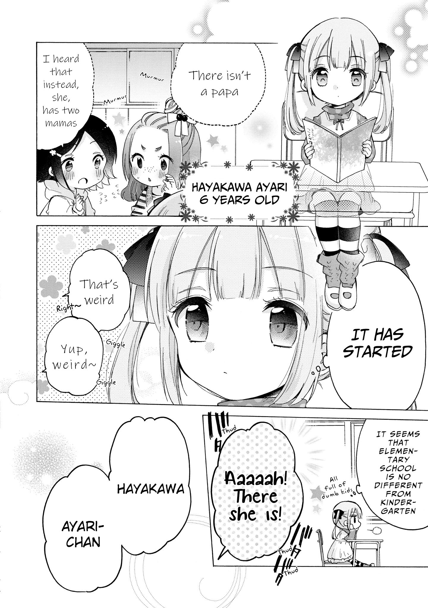Page 11 of Chapter 32