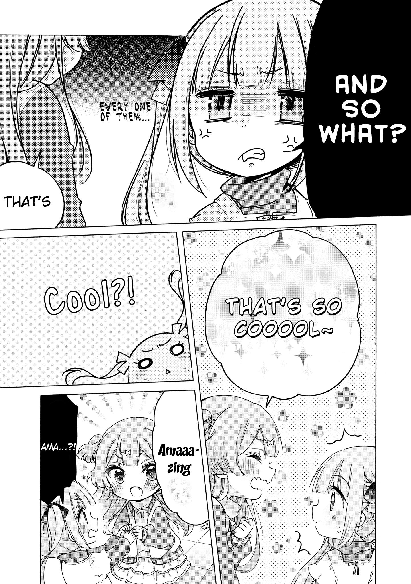 Page 14 of Chapter 32