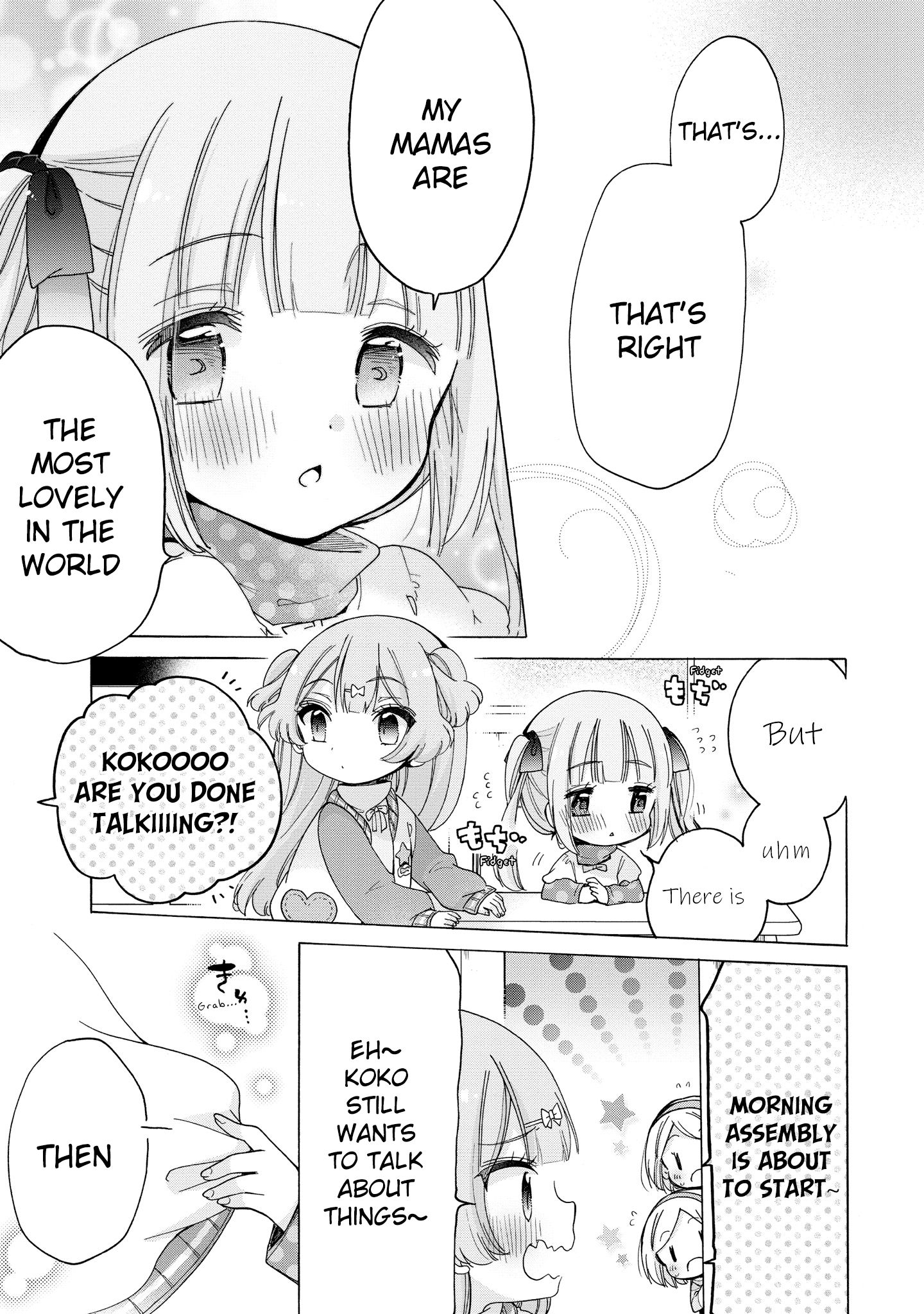 Page 16 of Chapter 32