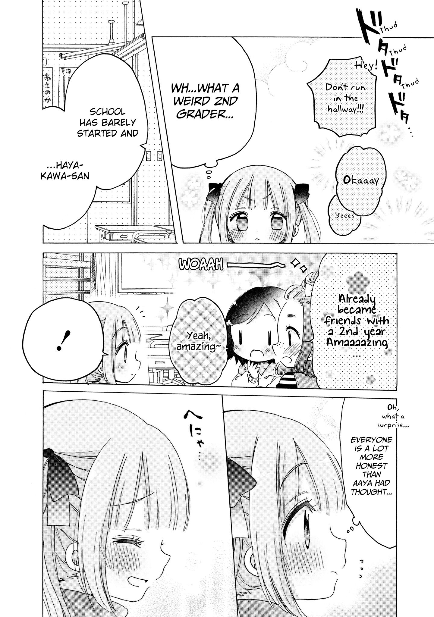 Page 18 of Chapter 32