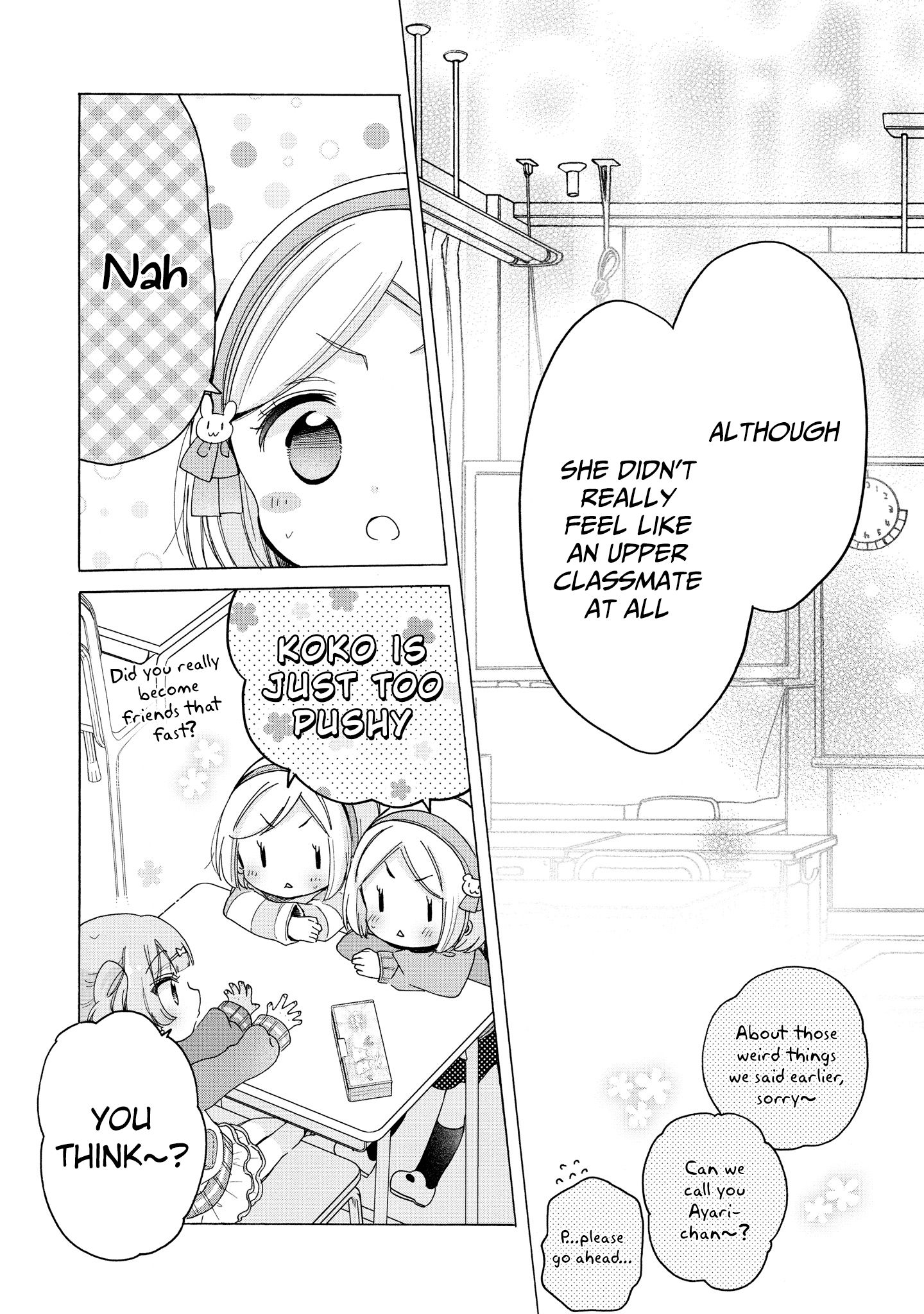 Page 19 of Chapter 32