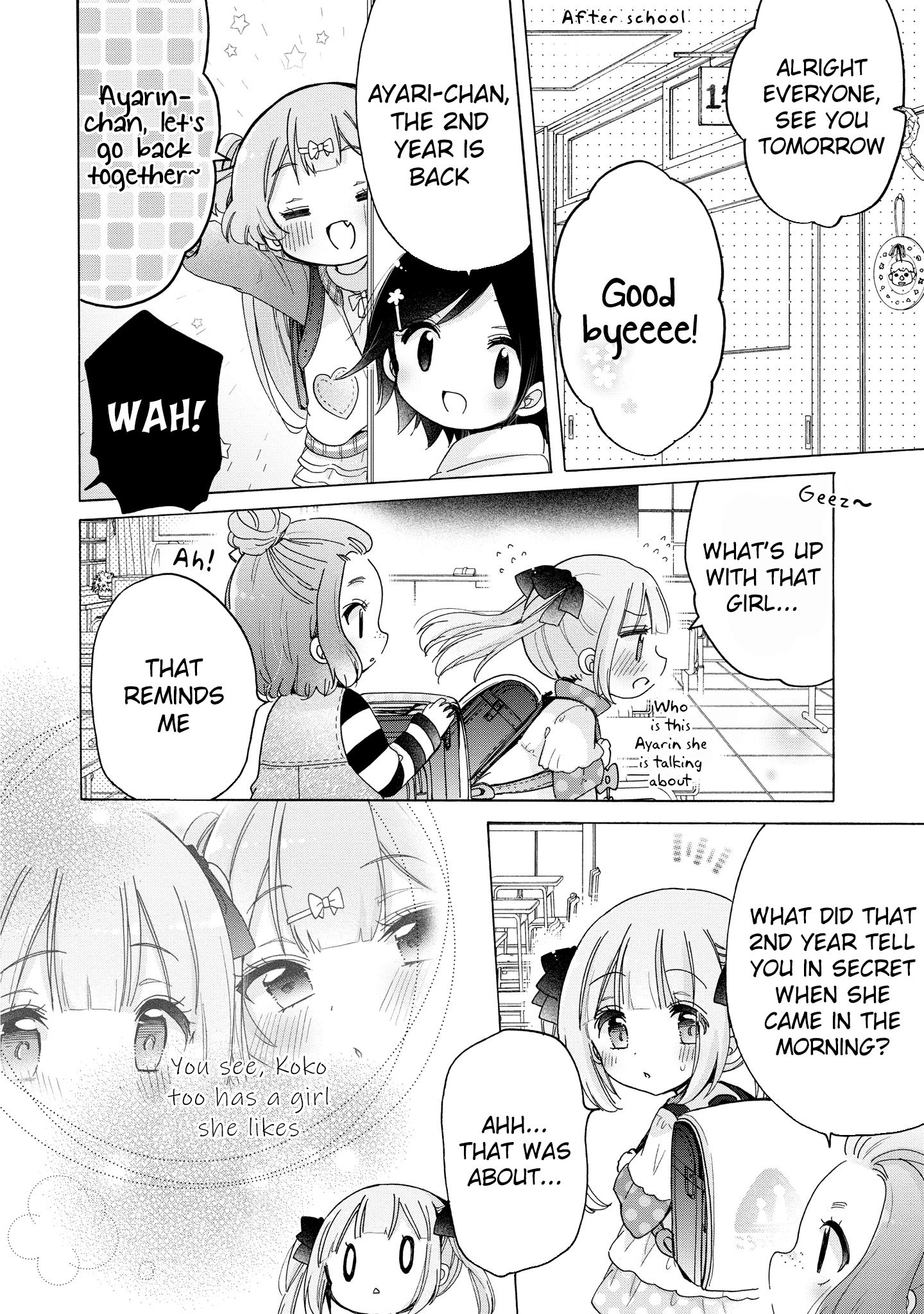 Page 21 of Chapter 32