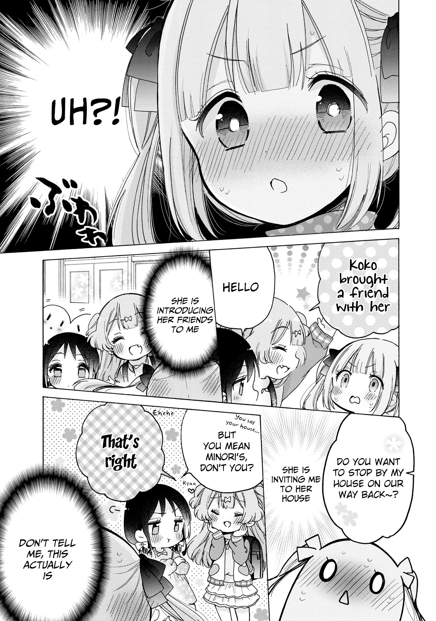 Page 22 of Chapter 32