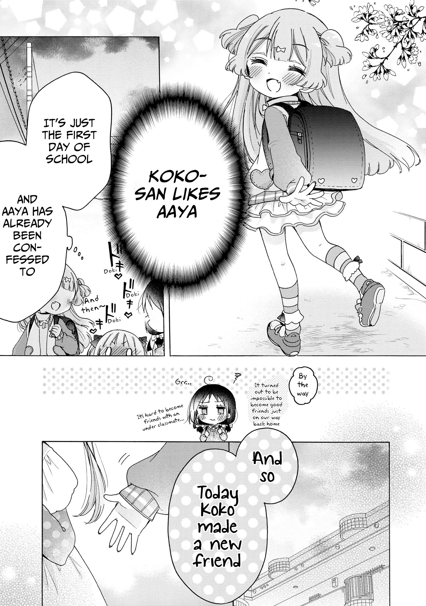 Page 24 of Chapter 32
