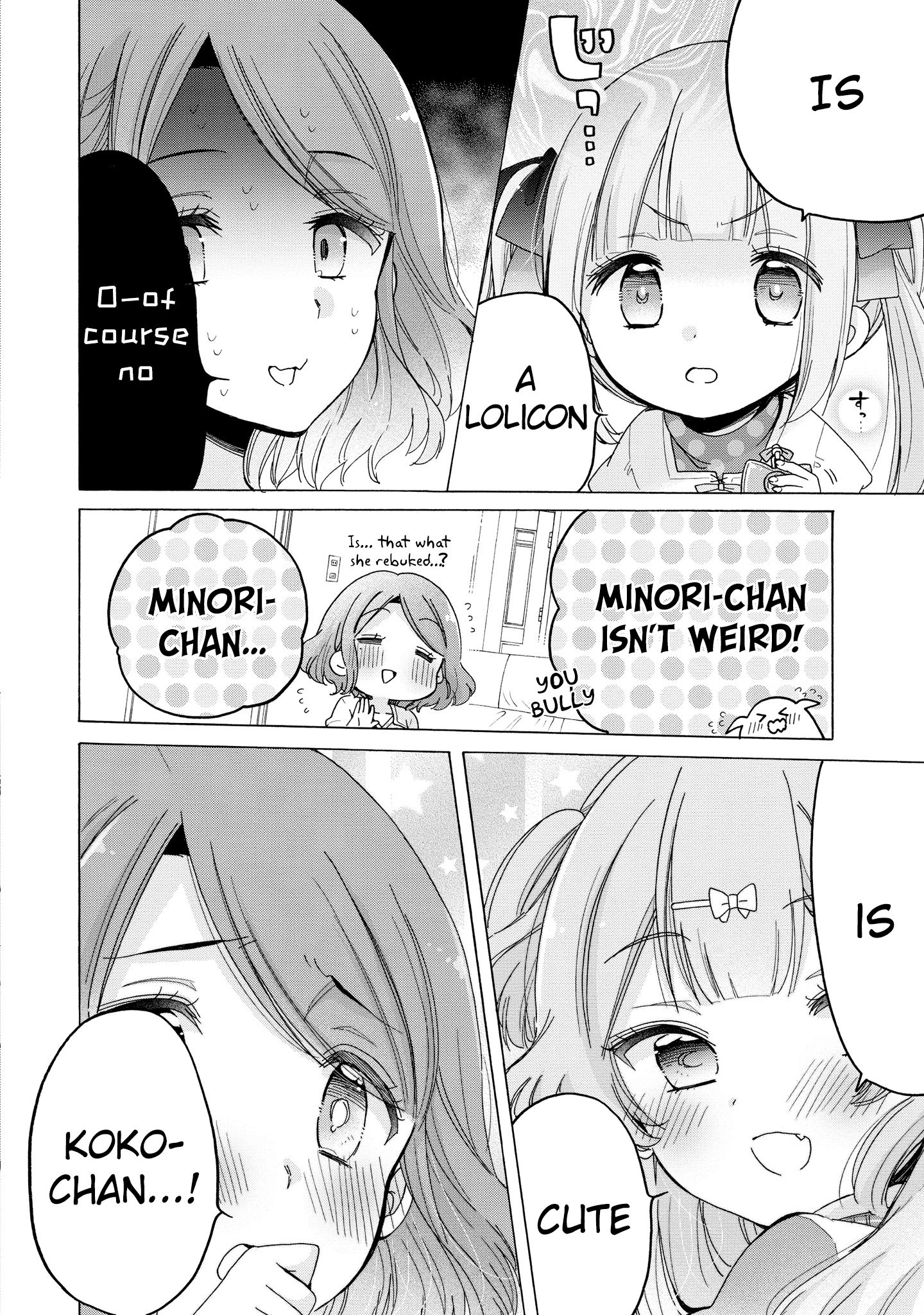 Page 27 of Chapter 32