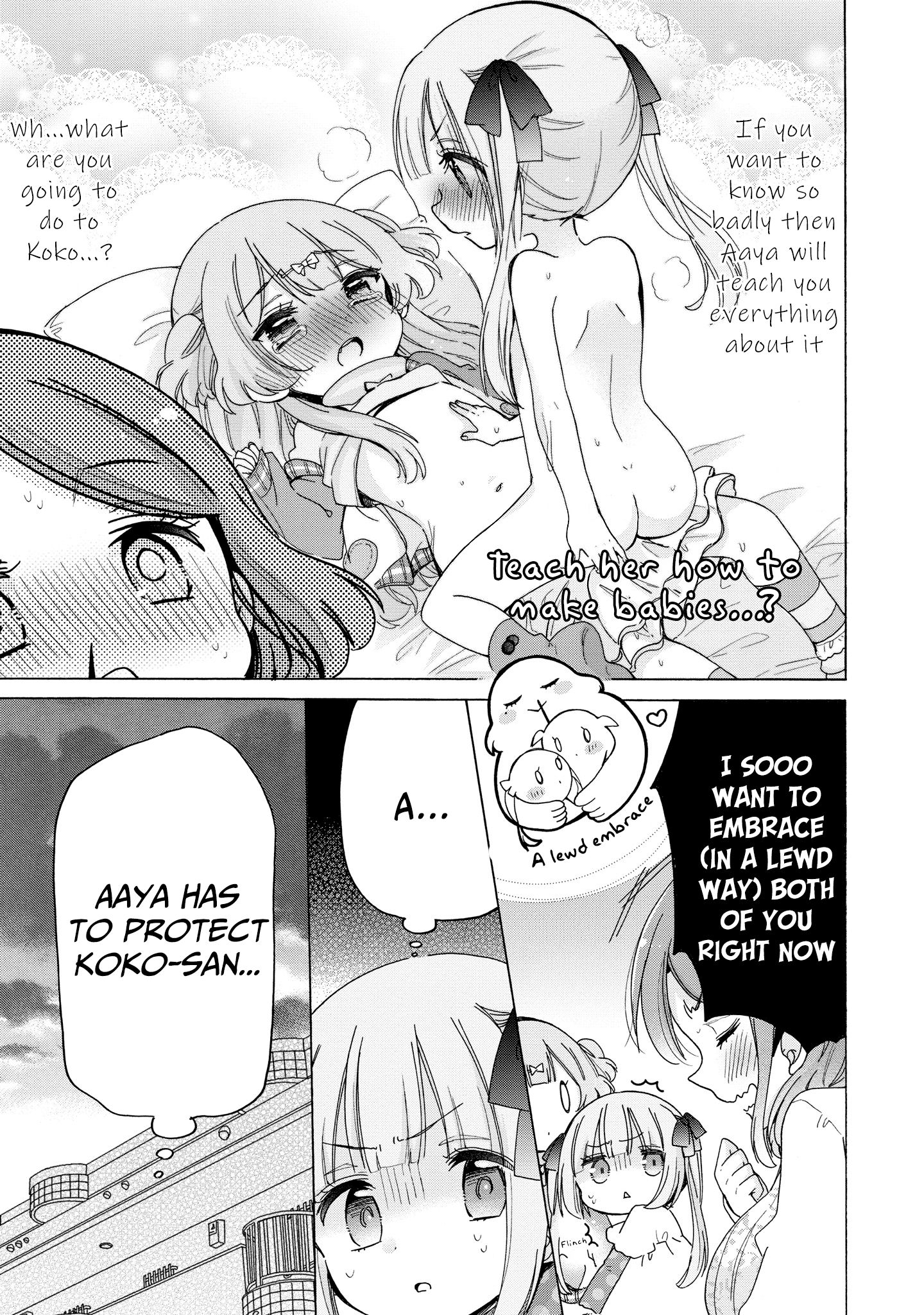 Page 30 of Chapter 32