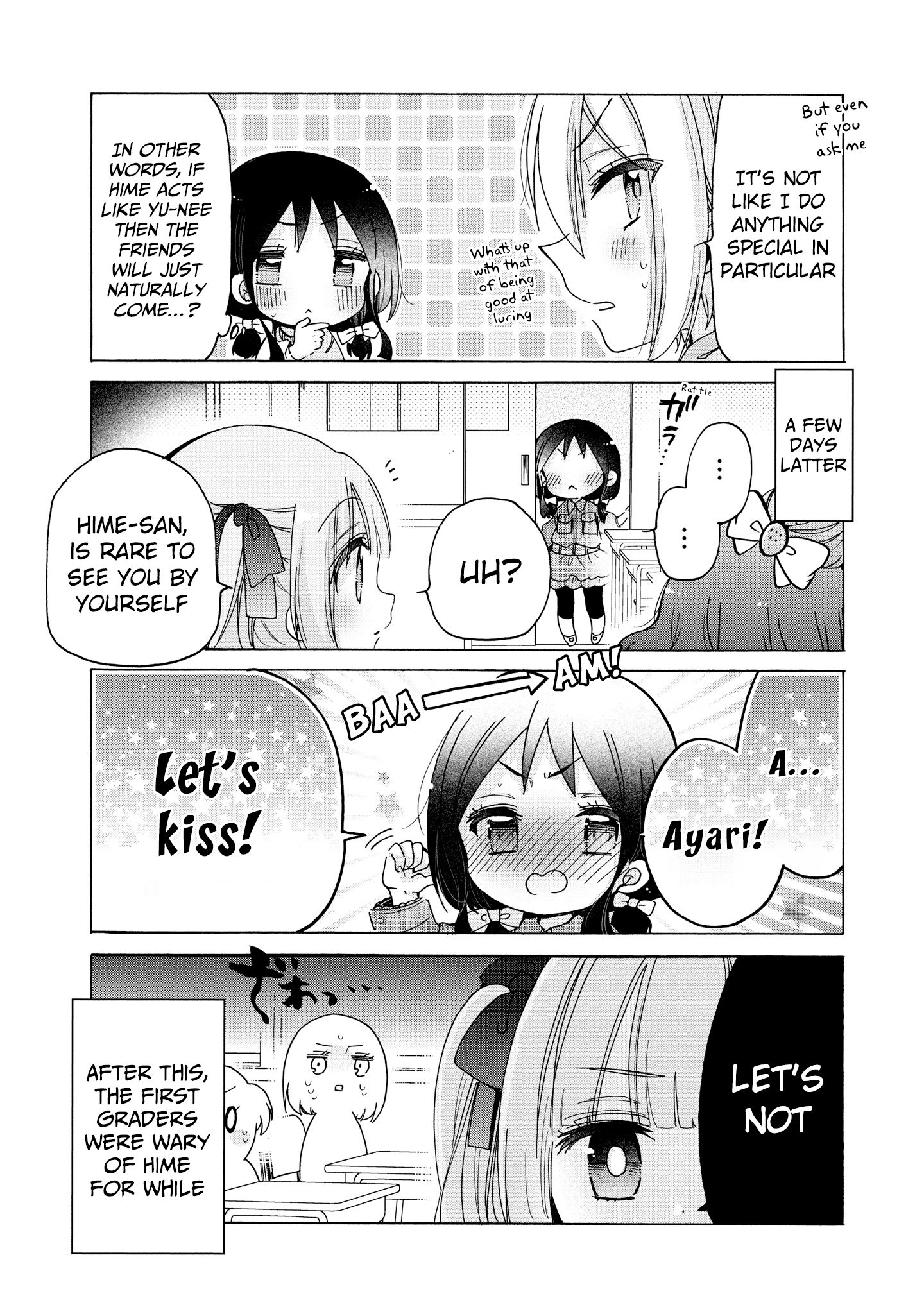 Page 32 of Chapter 32