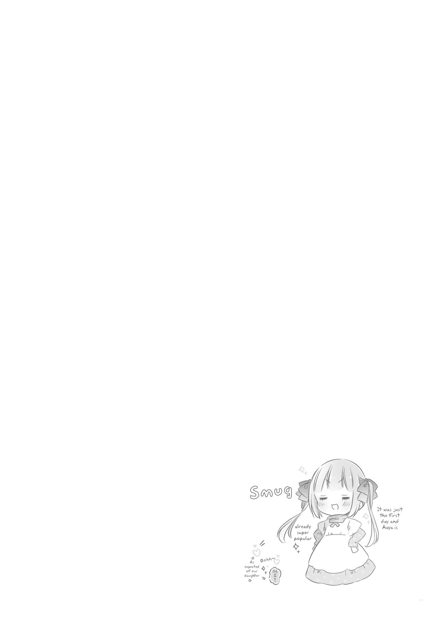 Page 33 of Chapter 32