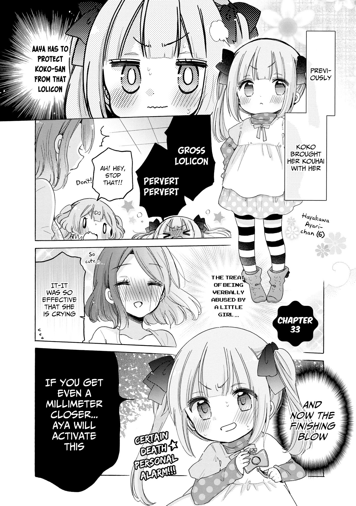 Page 2 of Chapter 33