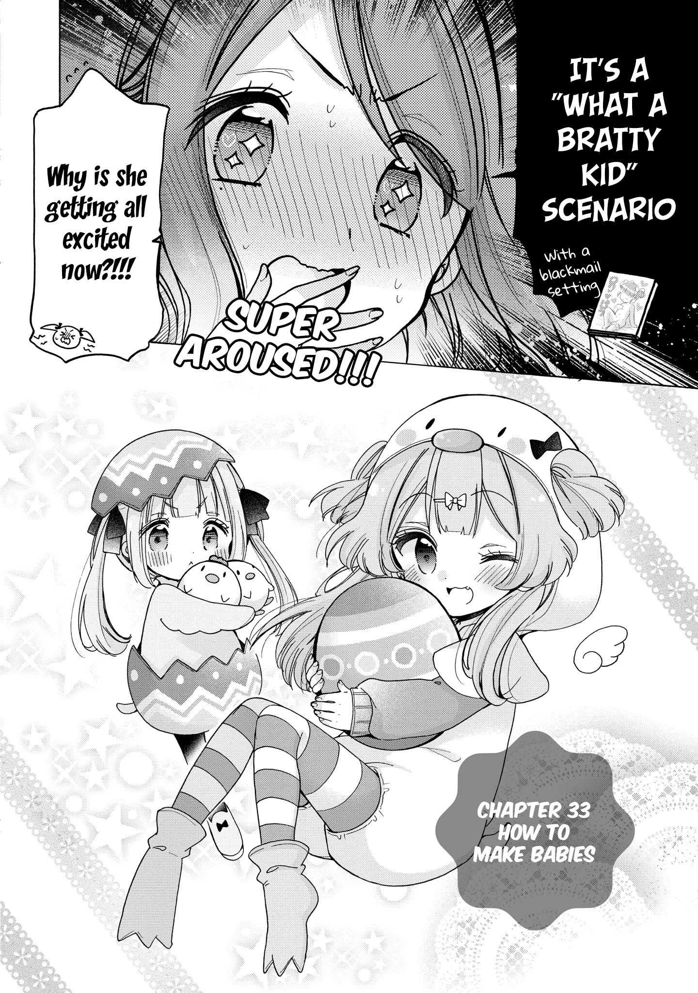 Page 3 of Chapter 33