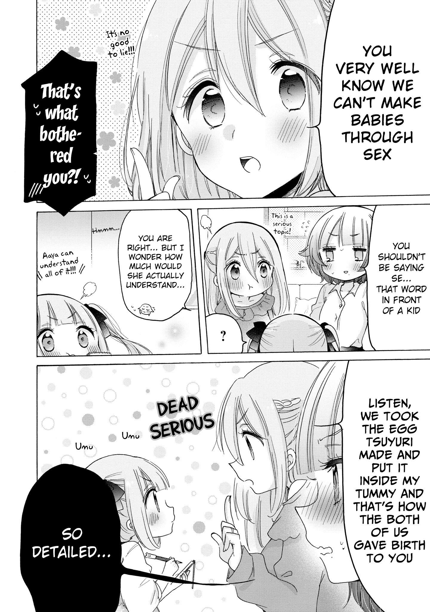 Page 5 of Chapter 33
