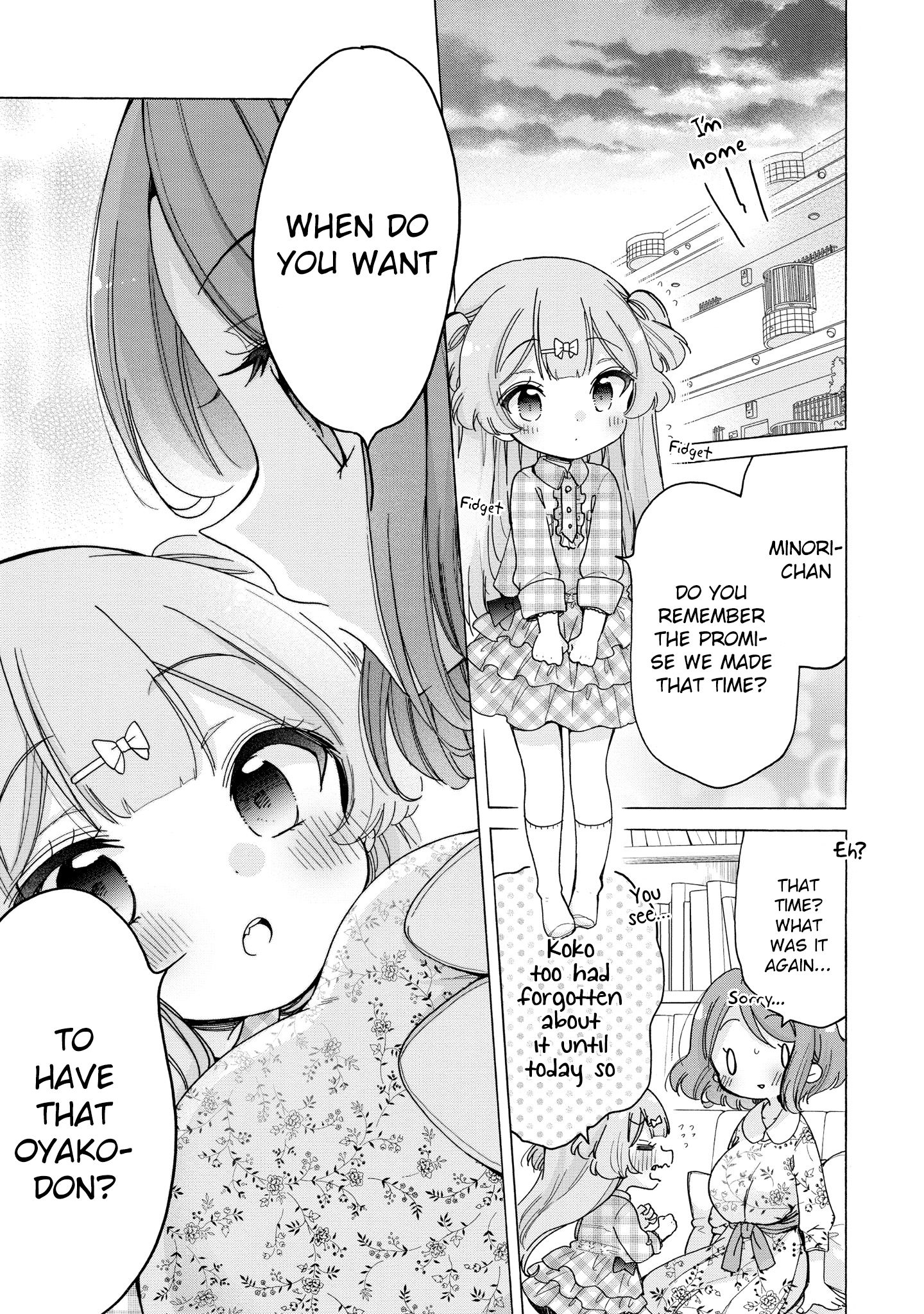 Page 8 of Chapter 33