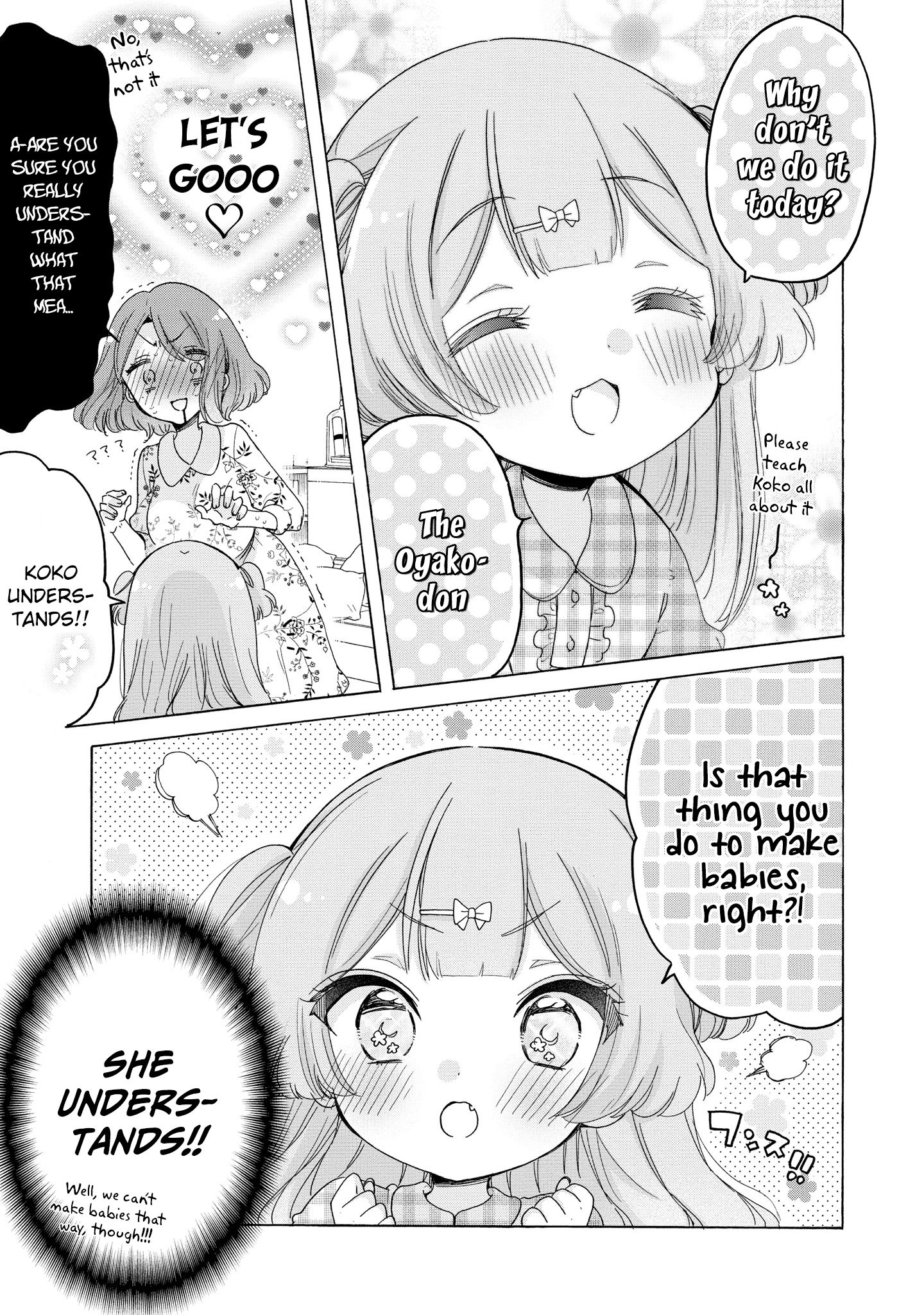 Page 10 of Chapter 33