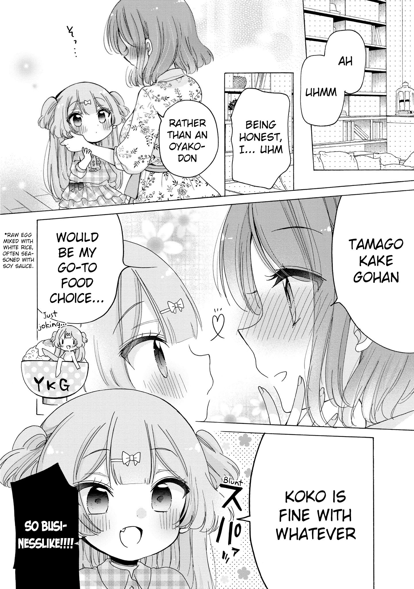 Page 11 of Chapter 33