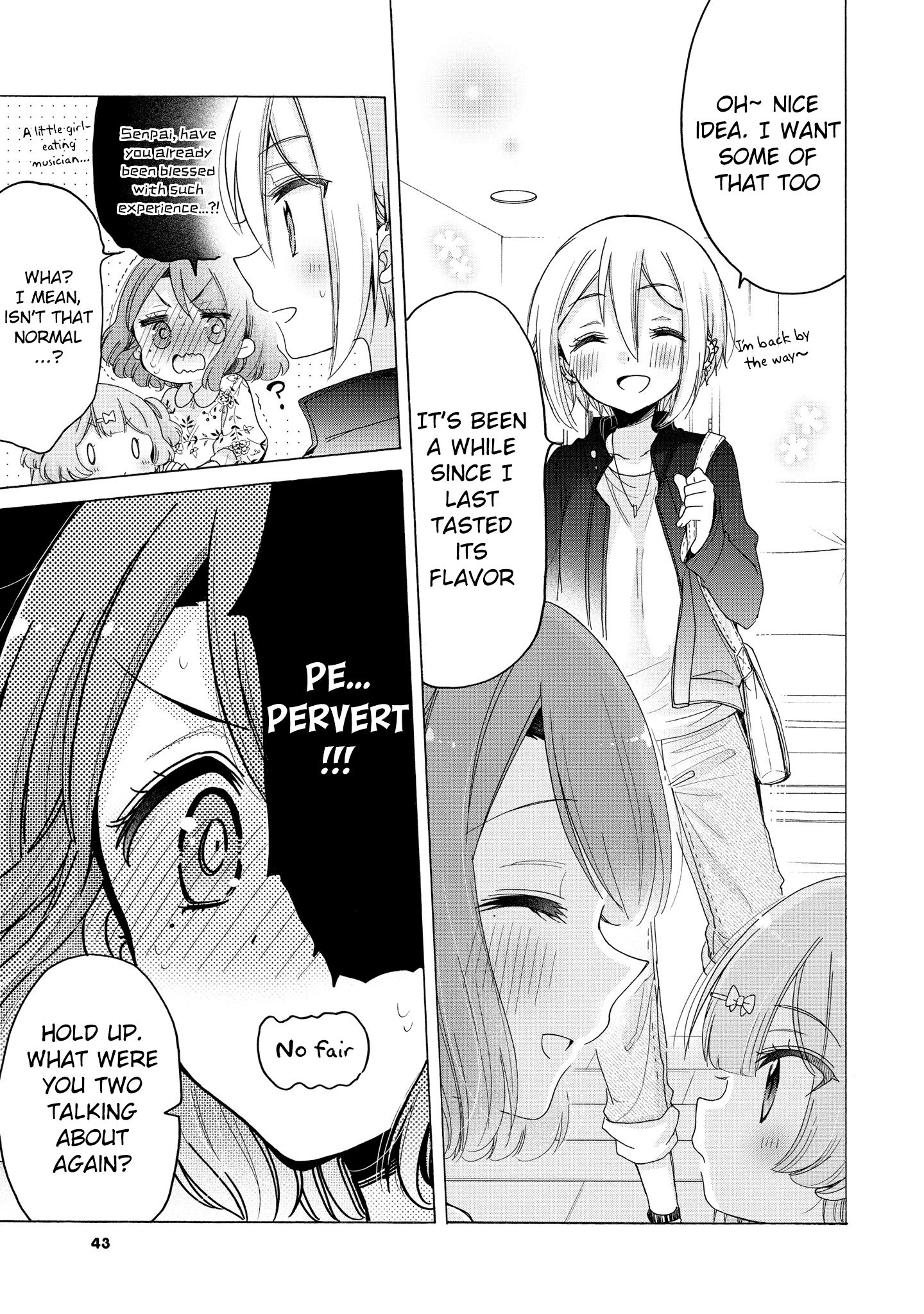 Page 12 of Chapter 33