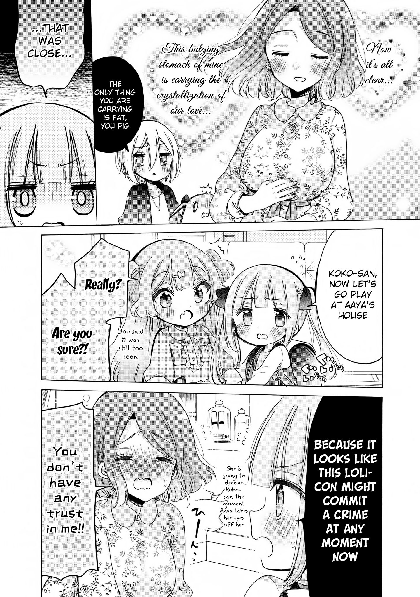 Page 16 of Chapter 33