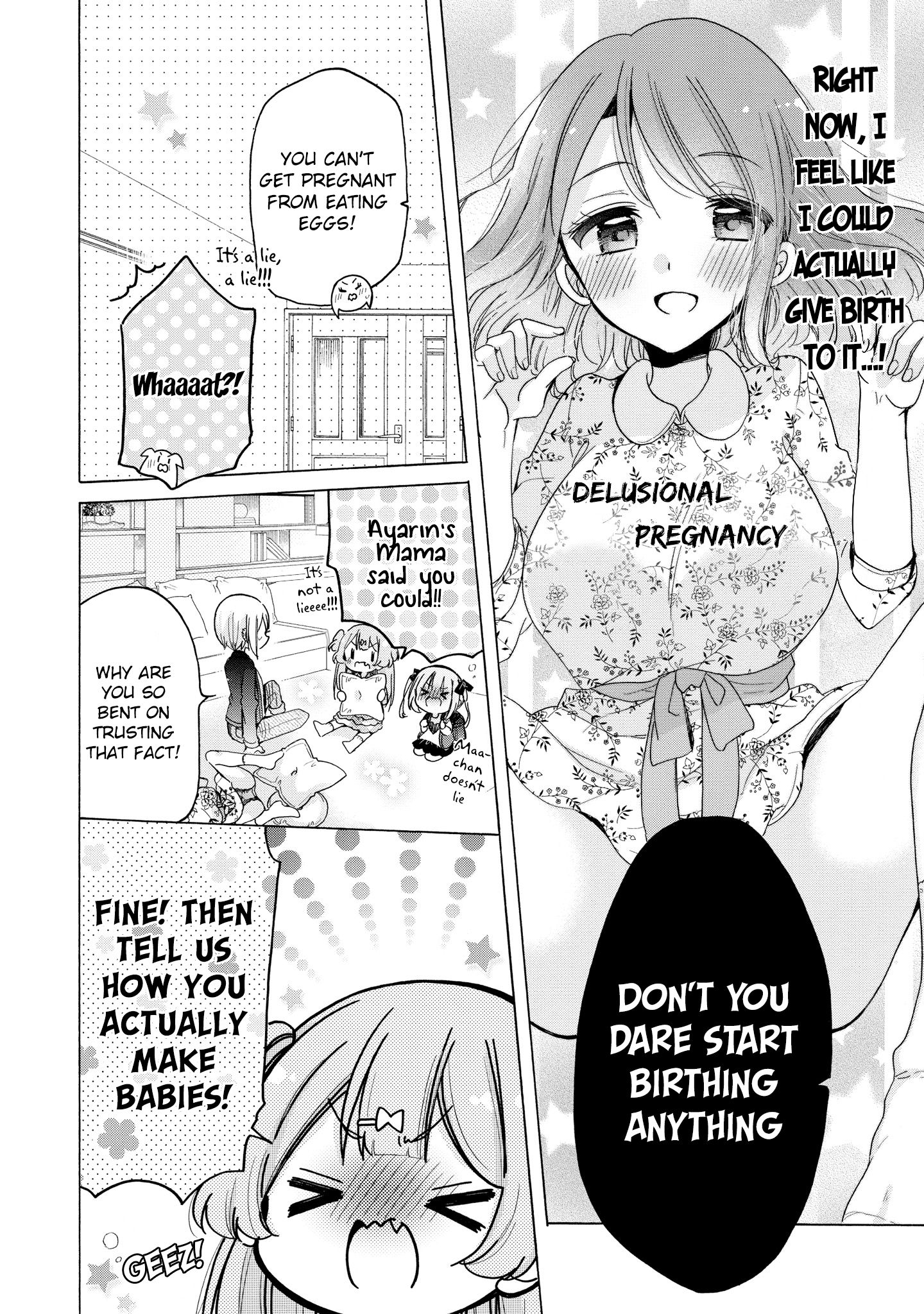 Page 19 of Chapter 33