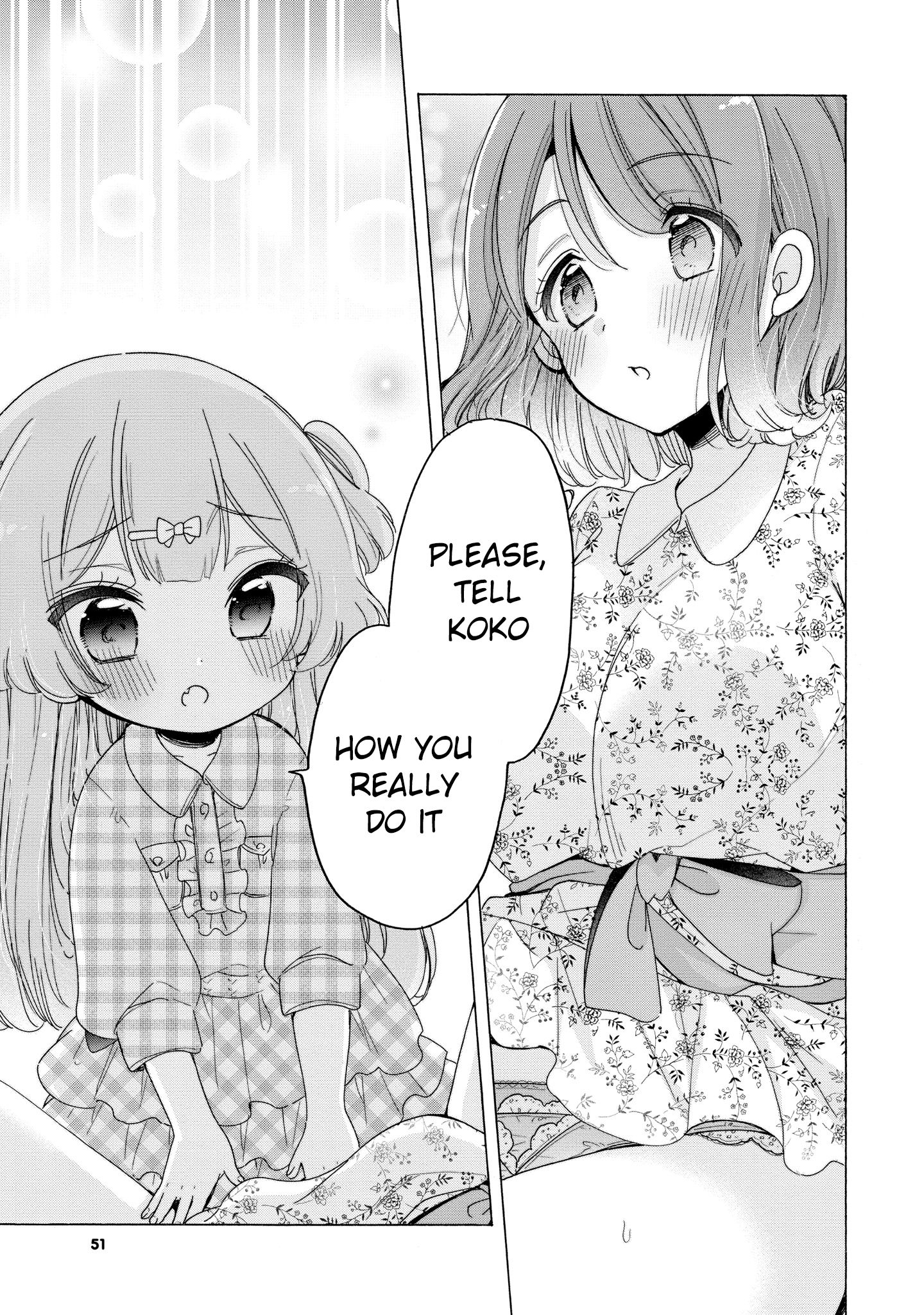 Page 20 of Chapter 33