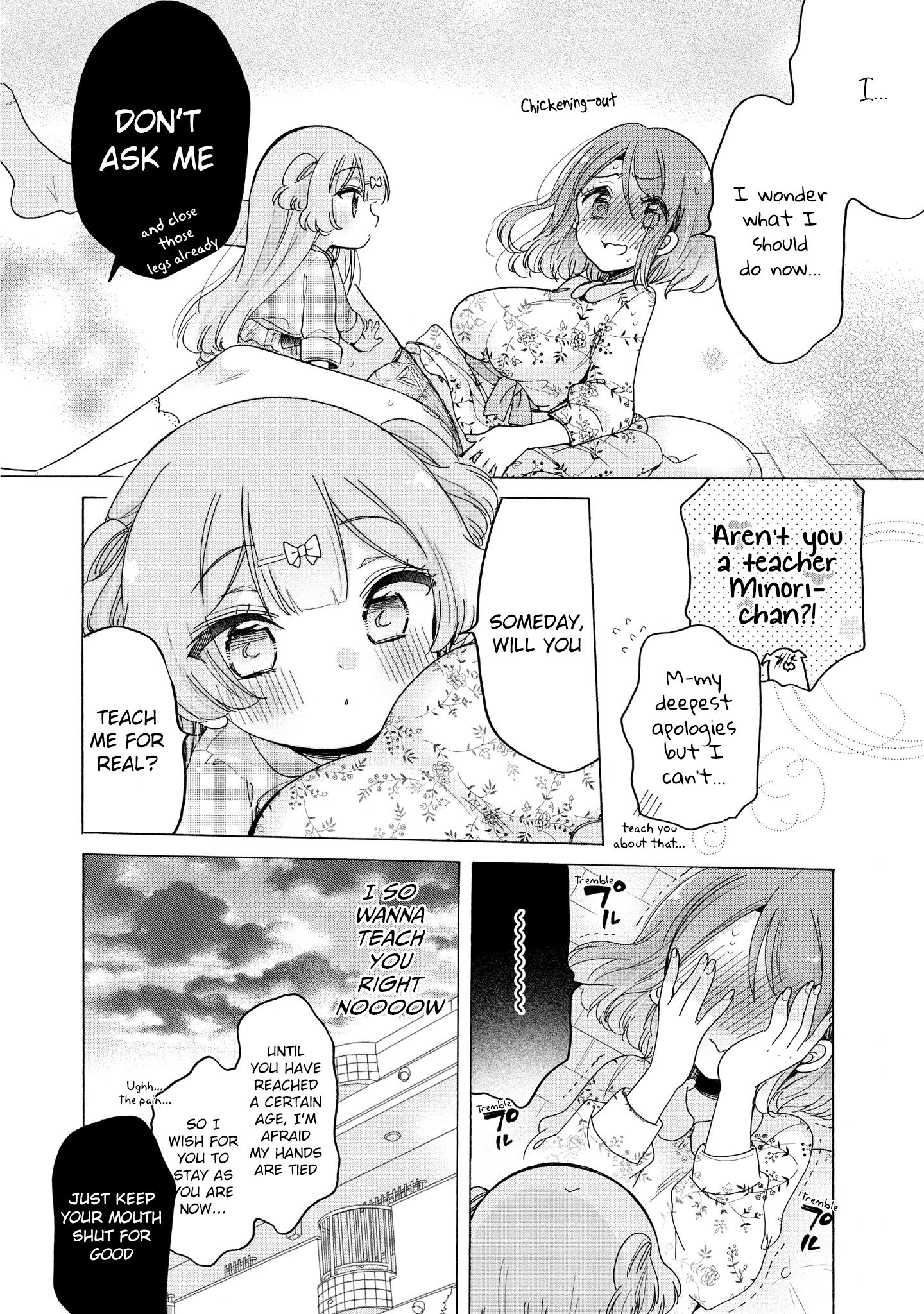 Page 21 of Chapter 33